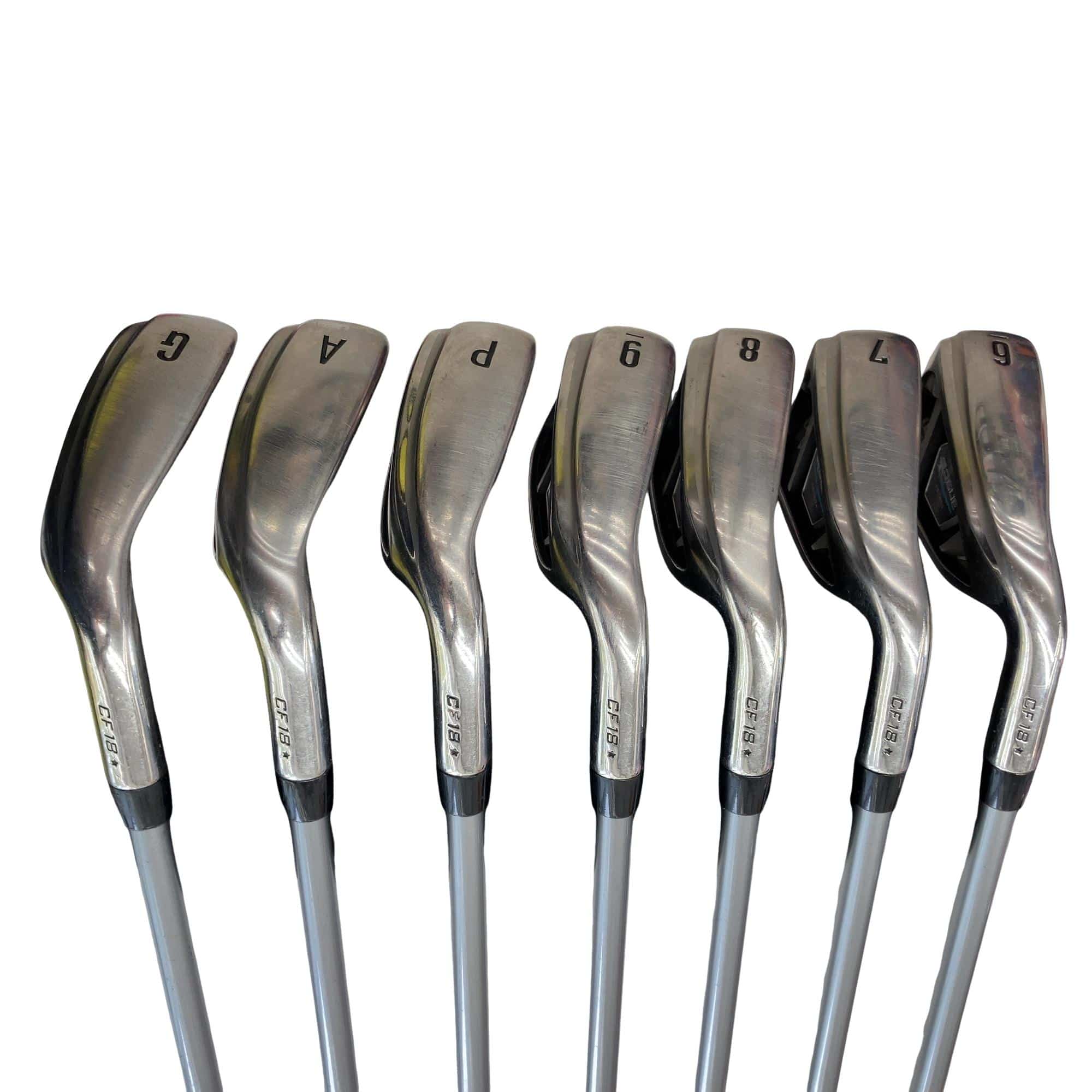 �q�n�f�t�d�@�r�s�`�q�@�V�r�i���{���F�V�{�Z�b�g�j