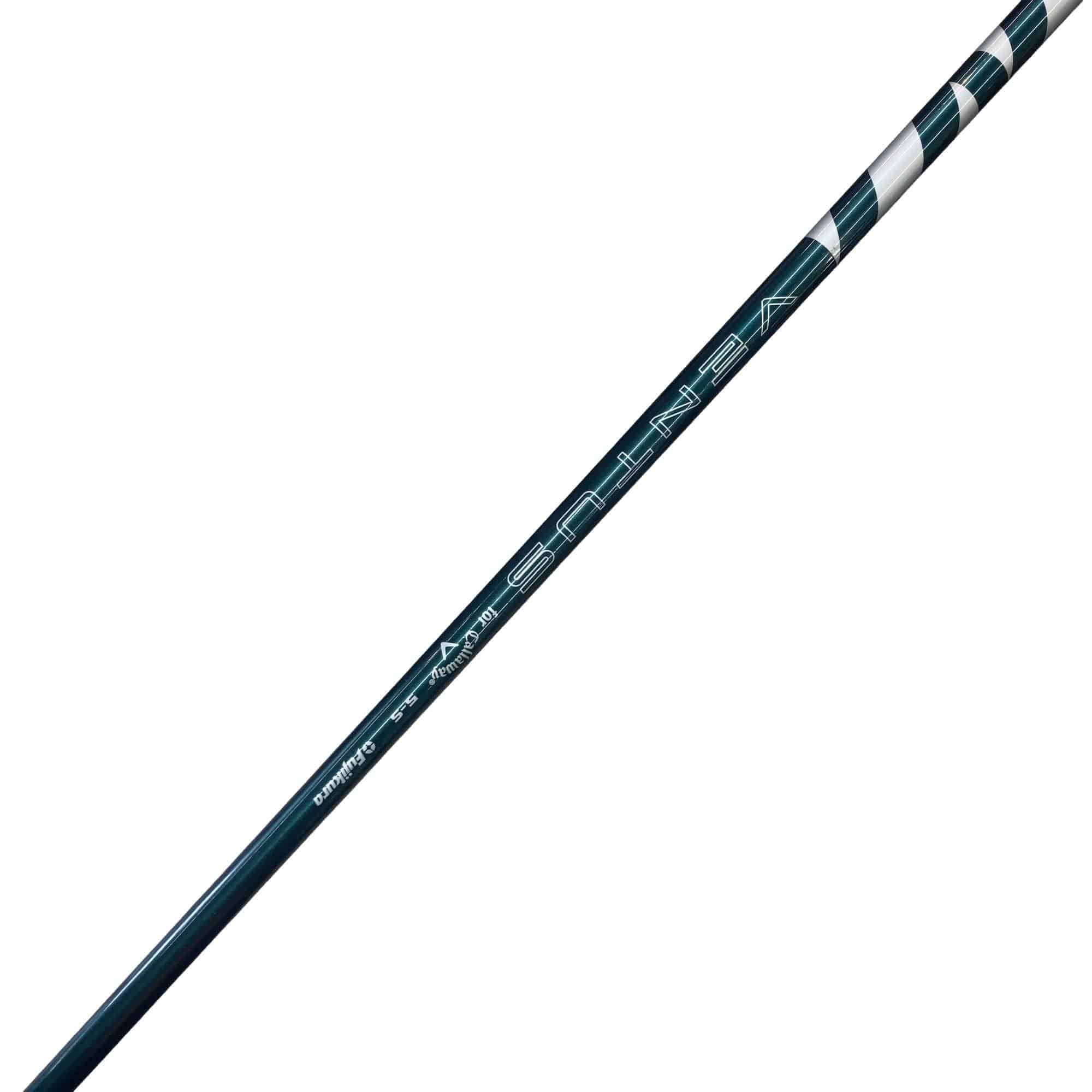 �d�k�x�s�d�@�@�R�v