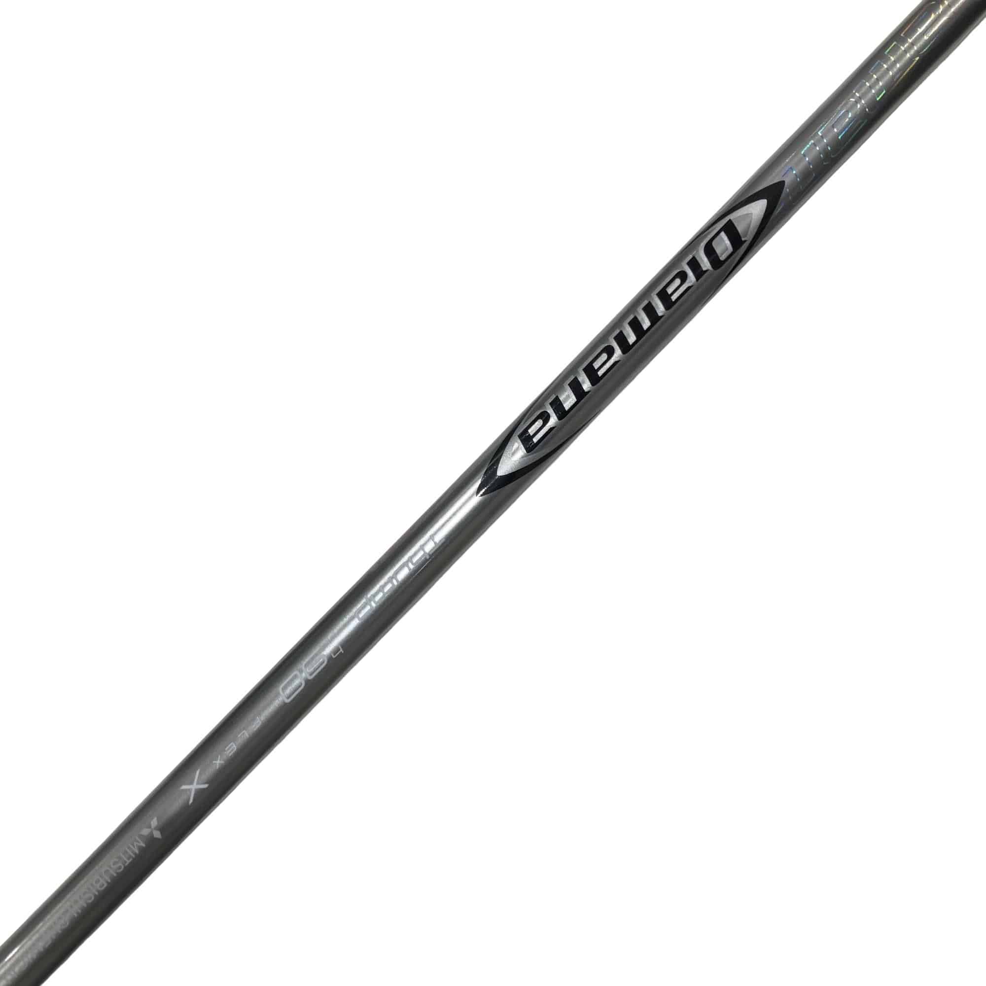 �f�h�m�m�h�b�n�@�t�s�h�k�h�s�x�@�t�R