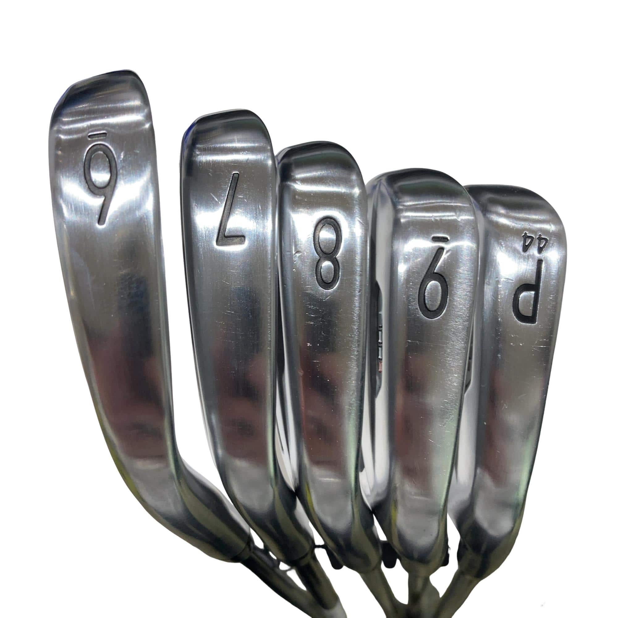 �s���������������@�s�P�O�O�r�i�Q�O�Q�P�j�@�T�r�i���{���F�T�{�Z�b�g�j