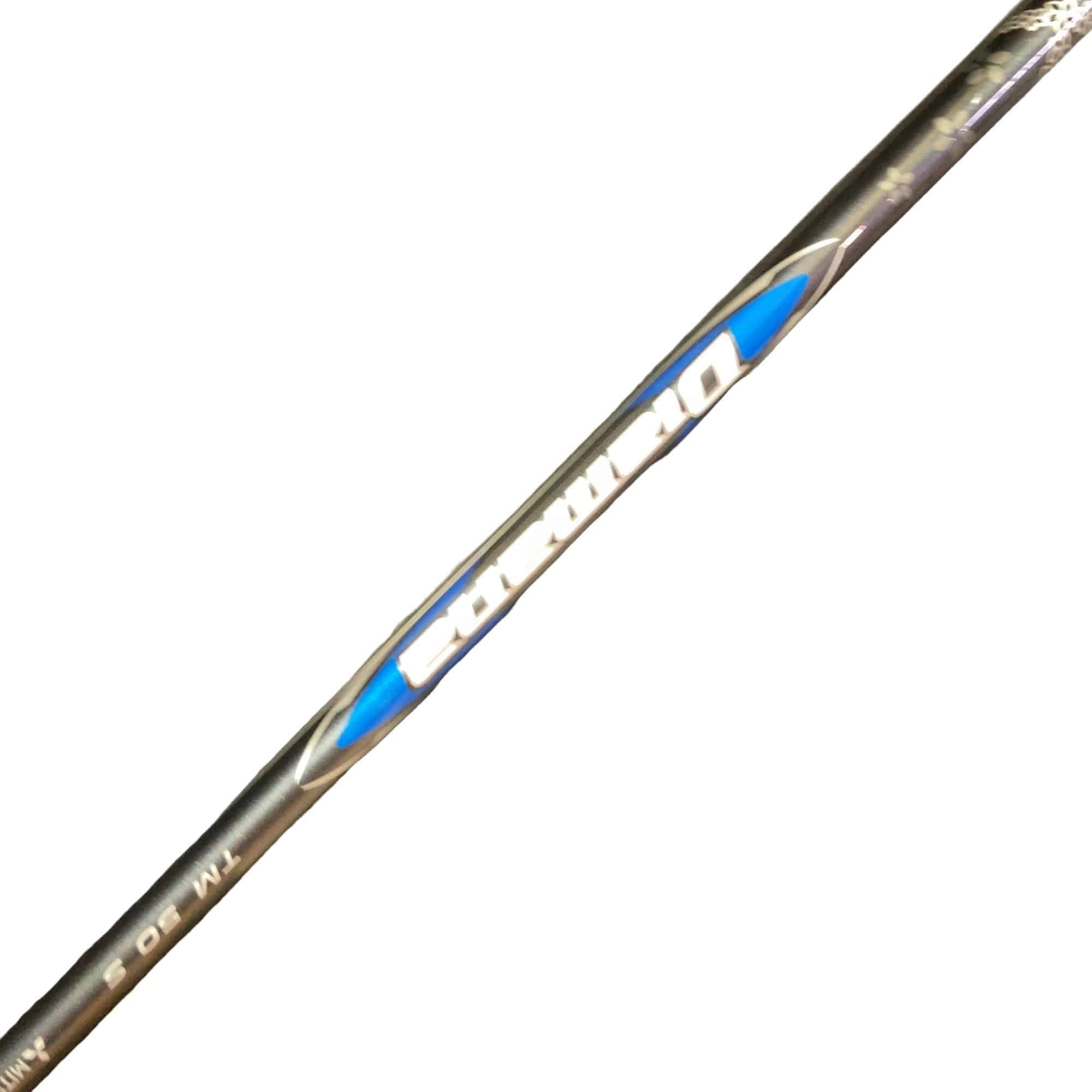 �p���R�T�@�l�`�w�@�P�O�D�T°