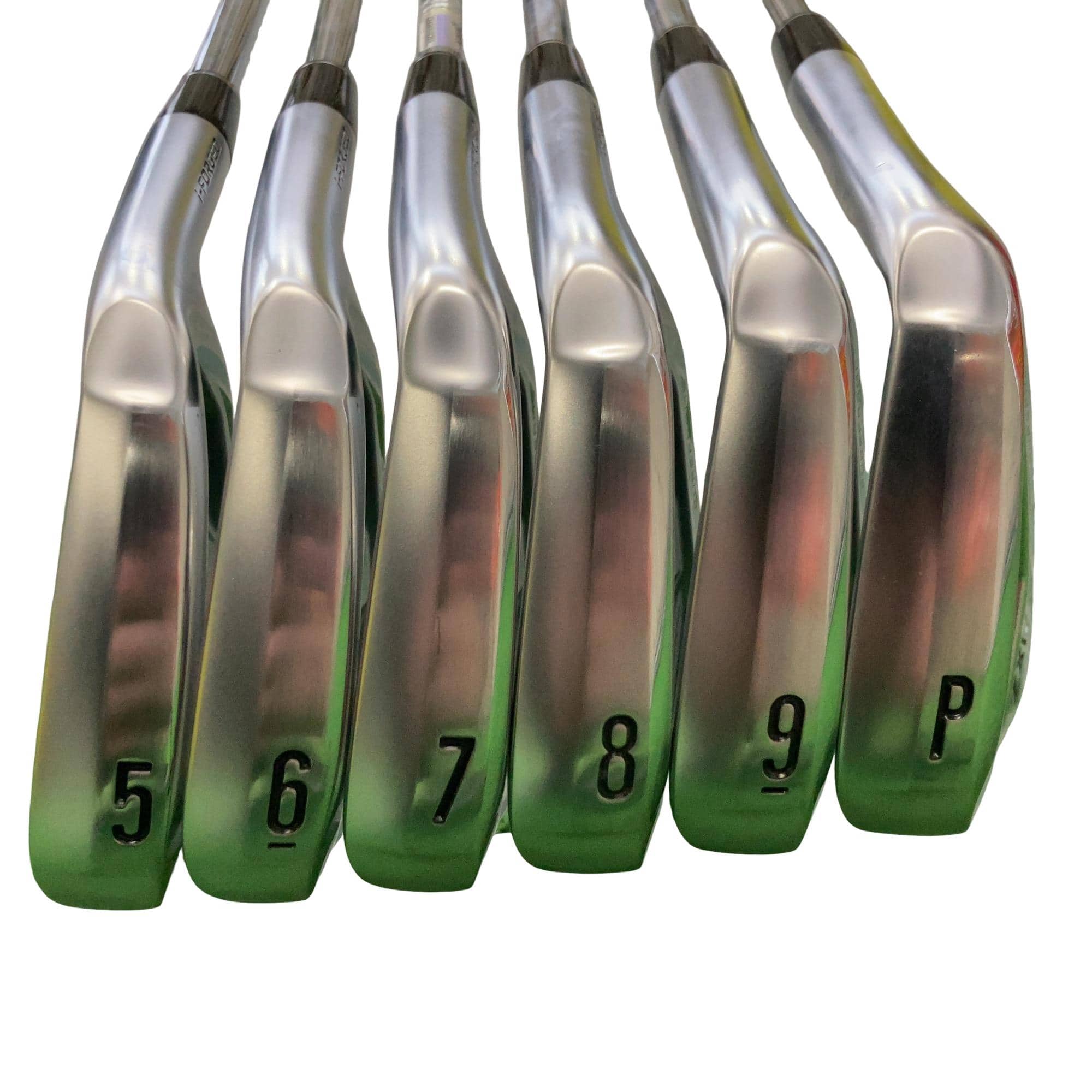 �r�q�h�w�n�m�@�y�w���V�@�@�U�r�i���{���F�U�{�Z�b�g�j