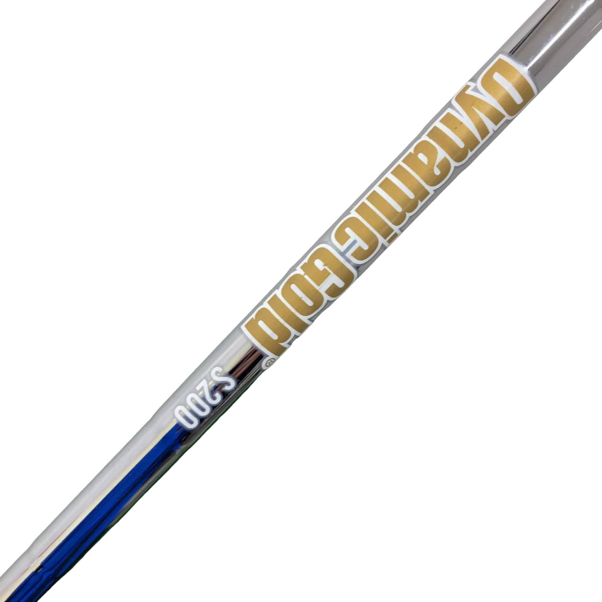 �b�����������������@�q�s�y�@�c�A�[�T�e���@�T�W°�^�P�O°�@�l�h�c