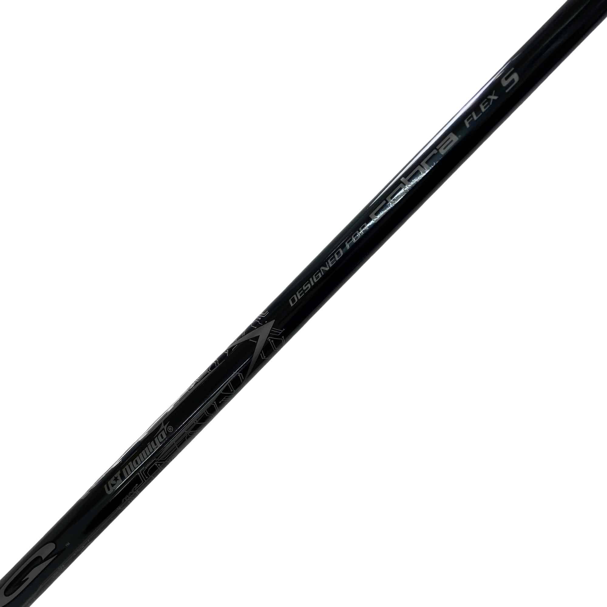 �����������@�`�d�q�n�i�d�s�@�P�O�D�T°