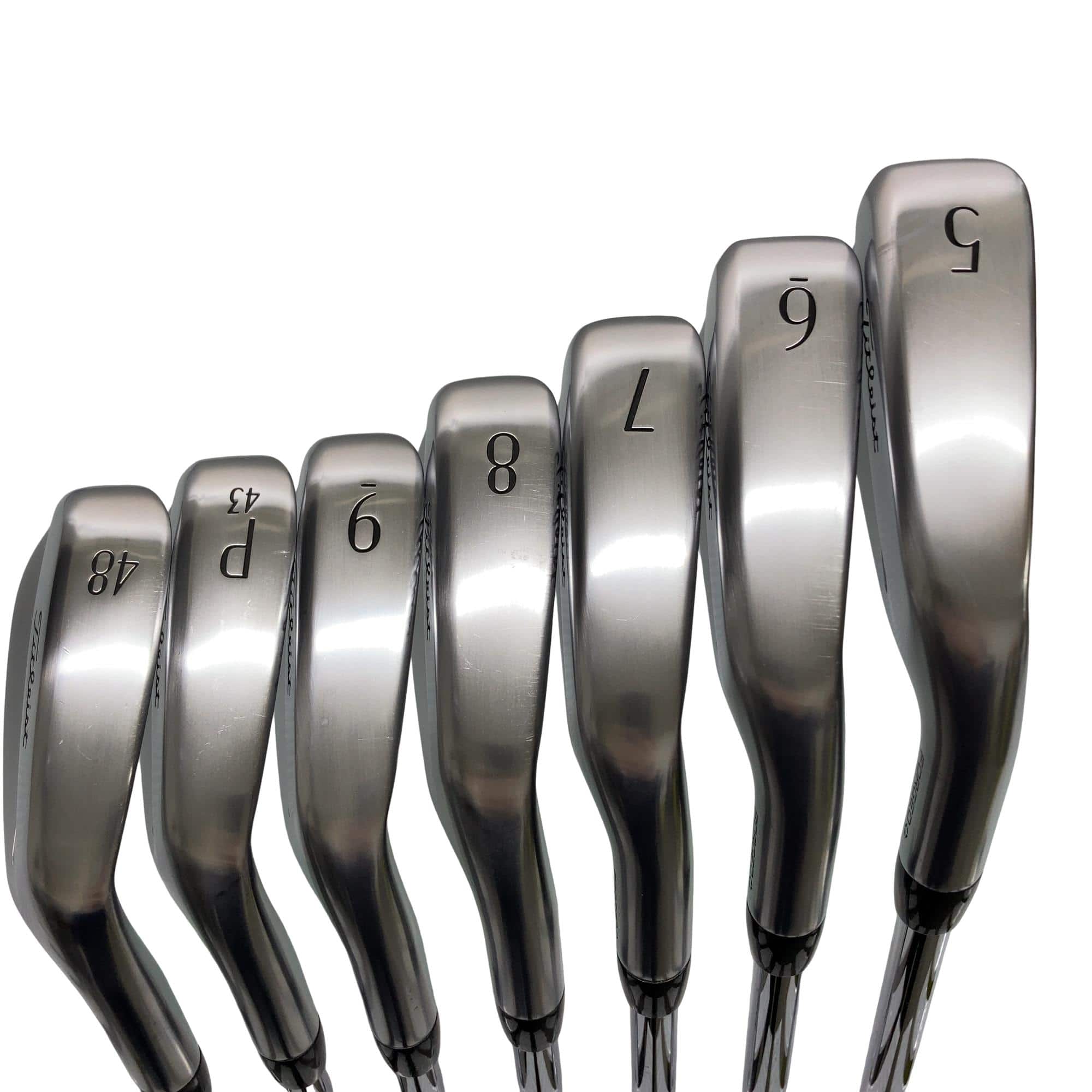 �s���������������@�s�Q�T�O�i�Q�O�Q�T�j�@�@�W�r�i���{���F�W�{�Z�b�g�j