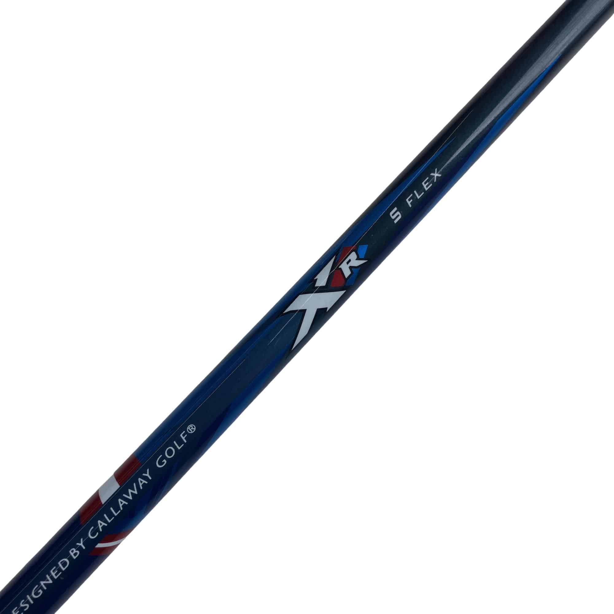 �w�q�@�P�U�@�n�r�@�t�R