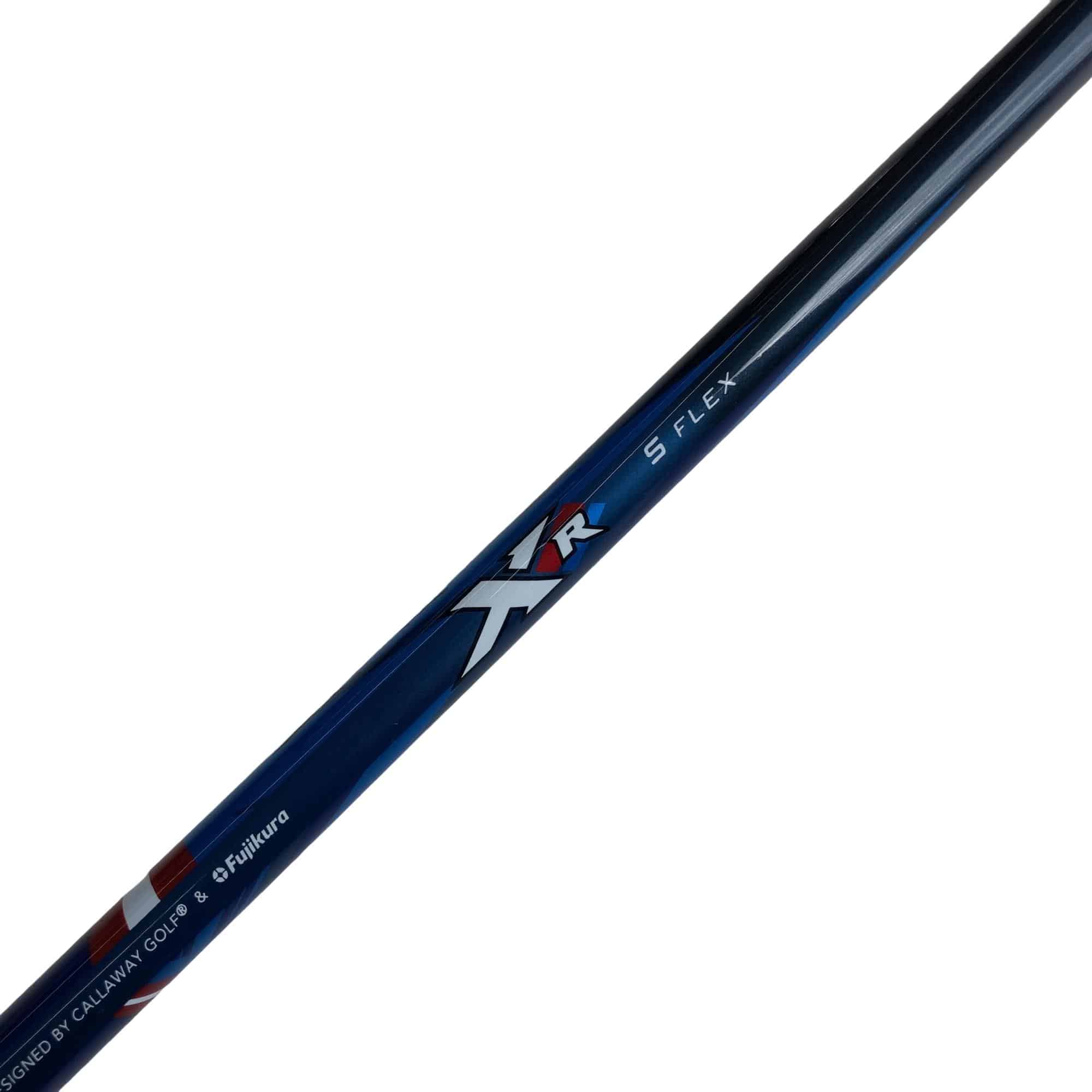 �w�q�@�P�U�@�P�O�D�T°