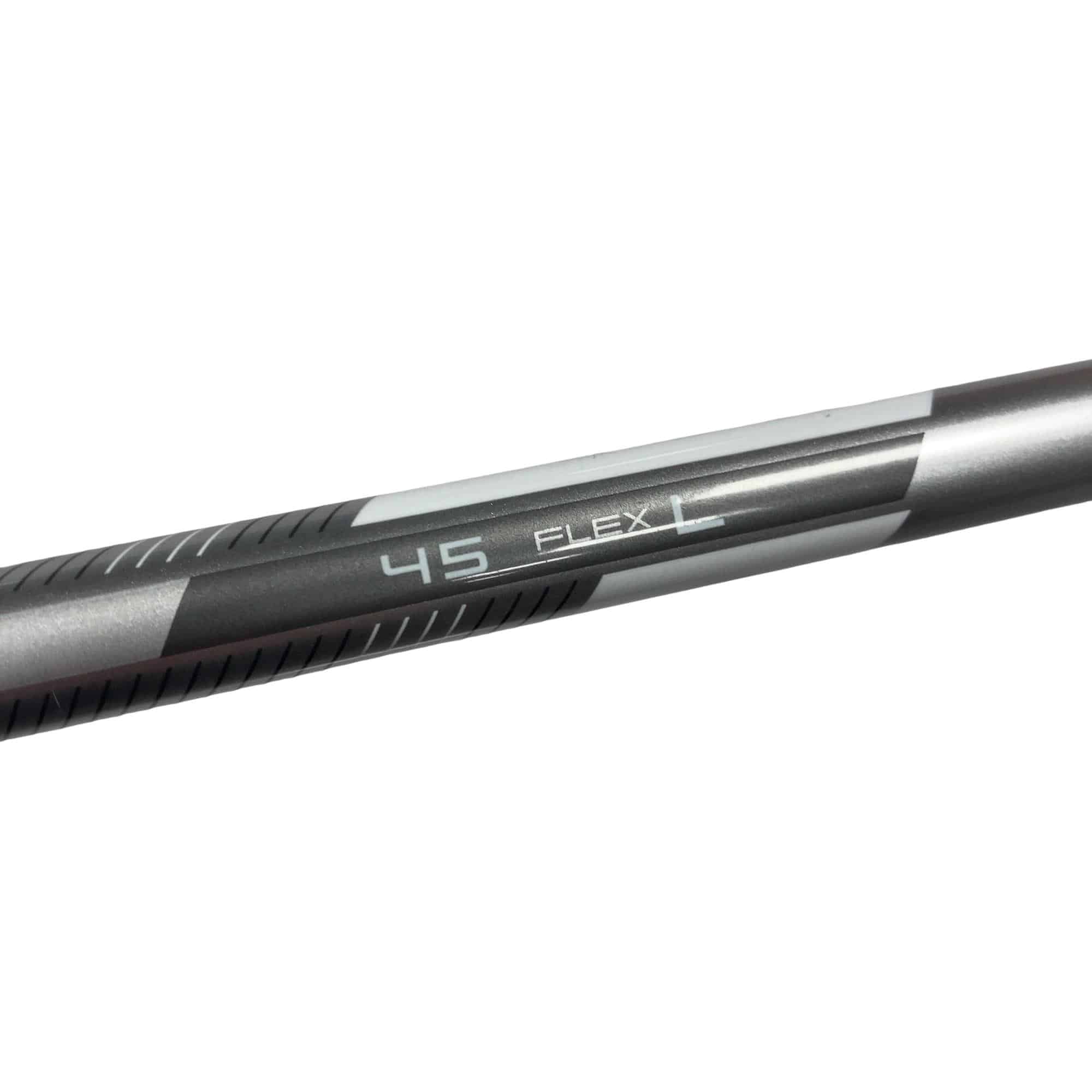 �l�S�i�Q�O�Q�P�j�@�U�r�@���f�B�[�X�i���{���F�U�{�Z�b�g�j