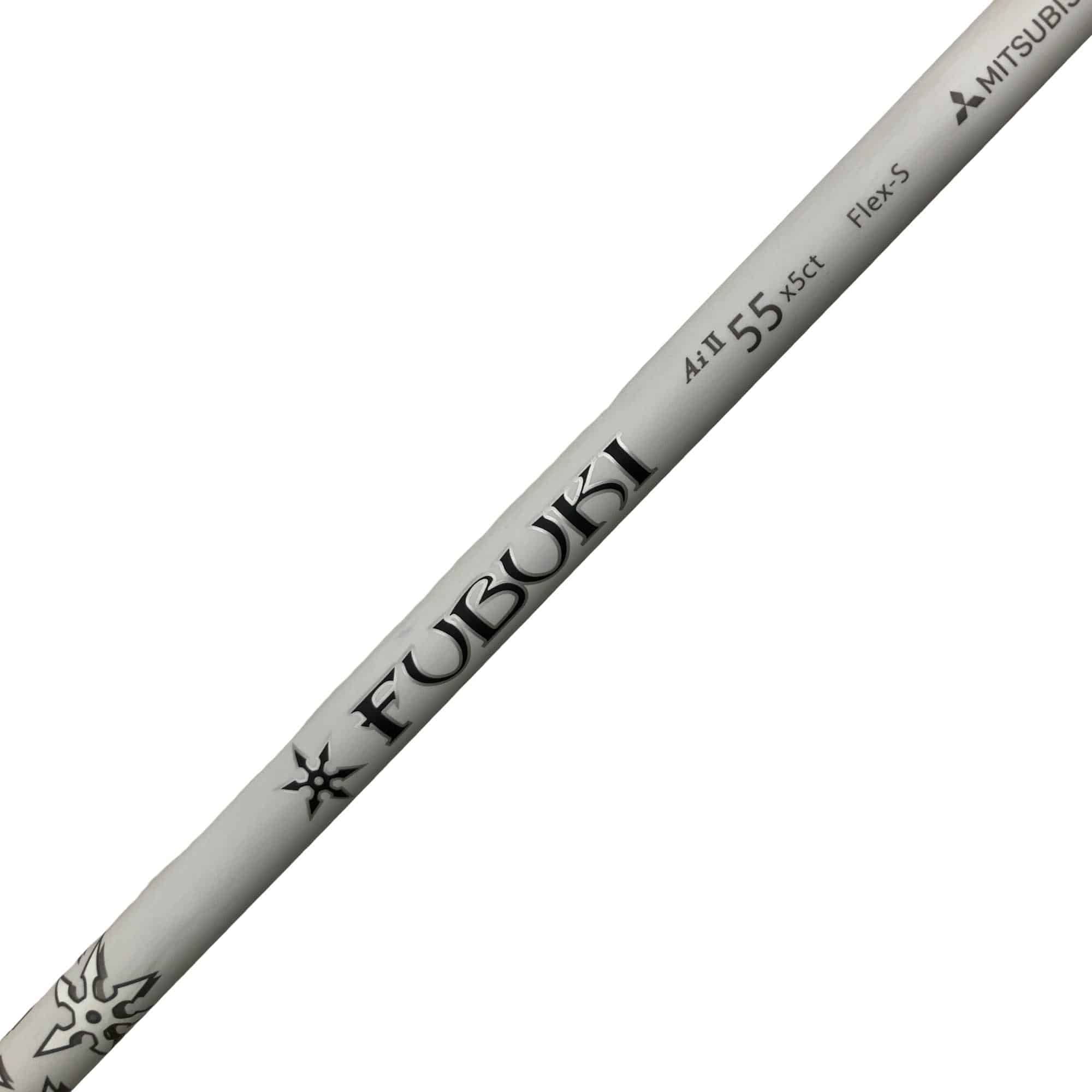 �q�l�w�i�Q�O�P�W�j�@�T�v