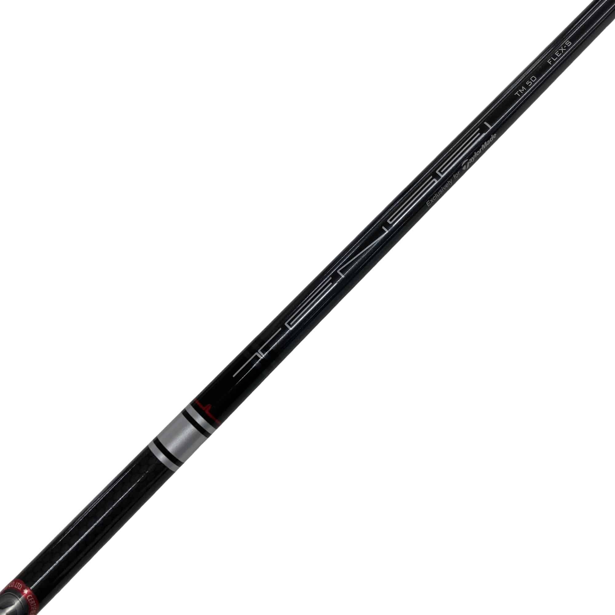 �R�O�O�@�l�h�m�h�@�c�q�h�u�d�q�@�P�P�D�T°