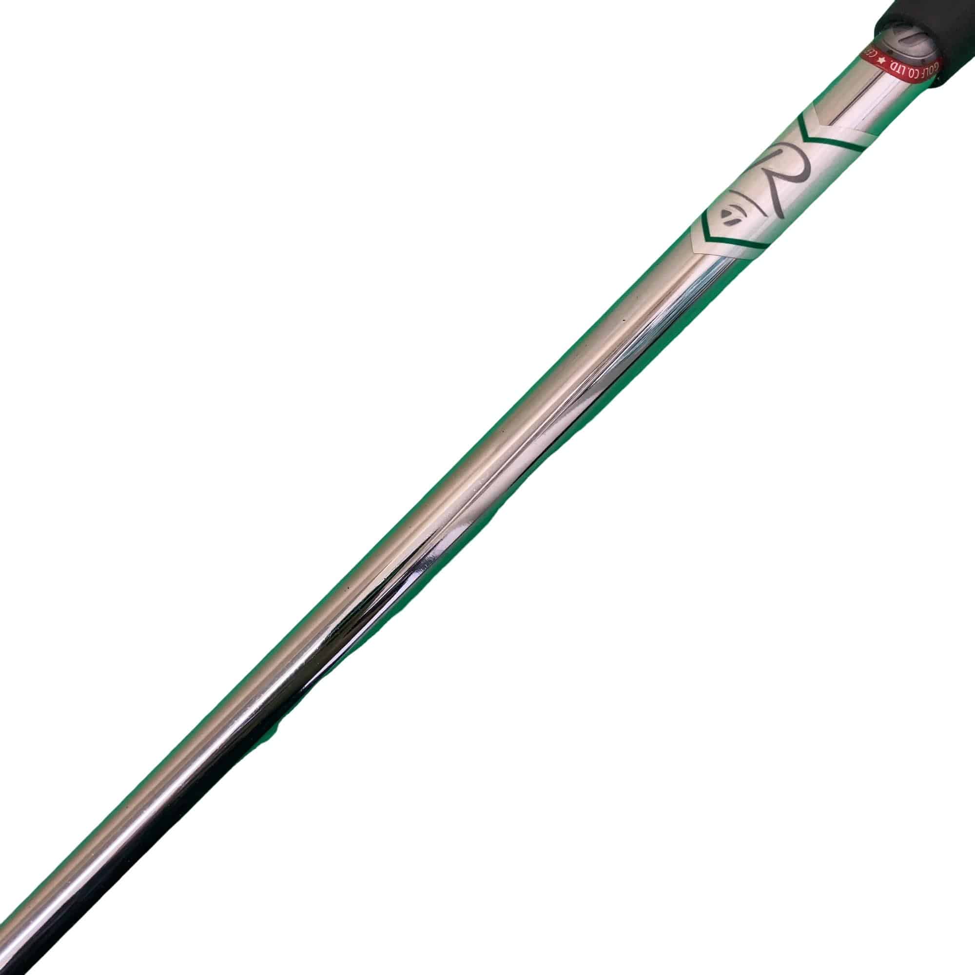 �s�o�@�q�������������@�s�q�t�r�r�@�a�Q�s�b�@�R�S�C���`