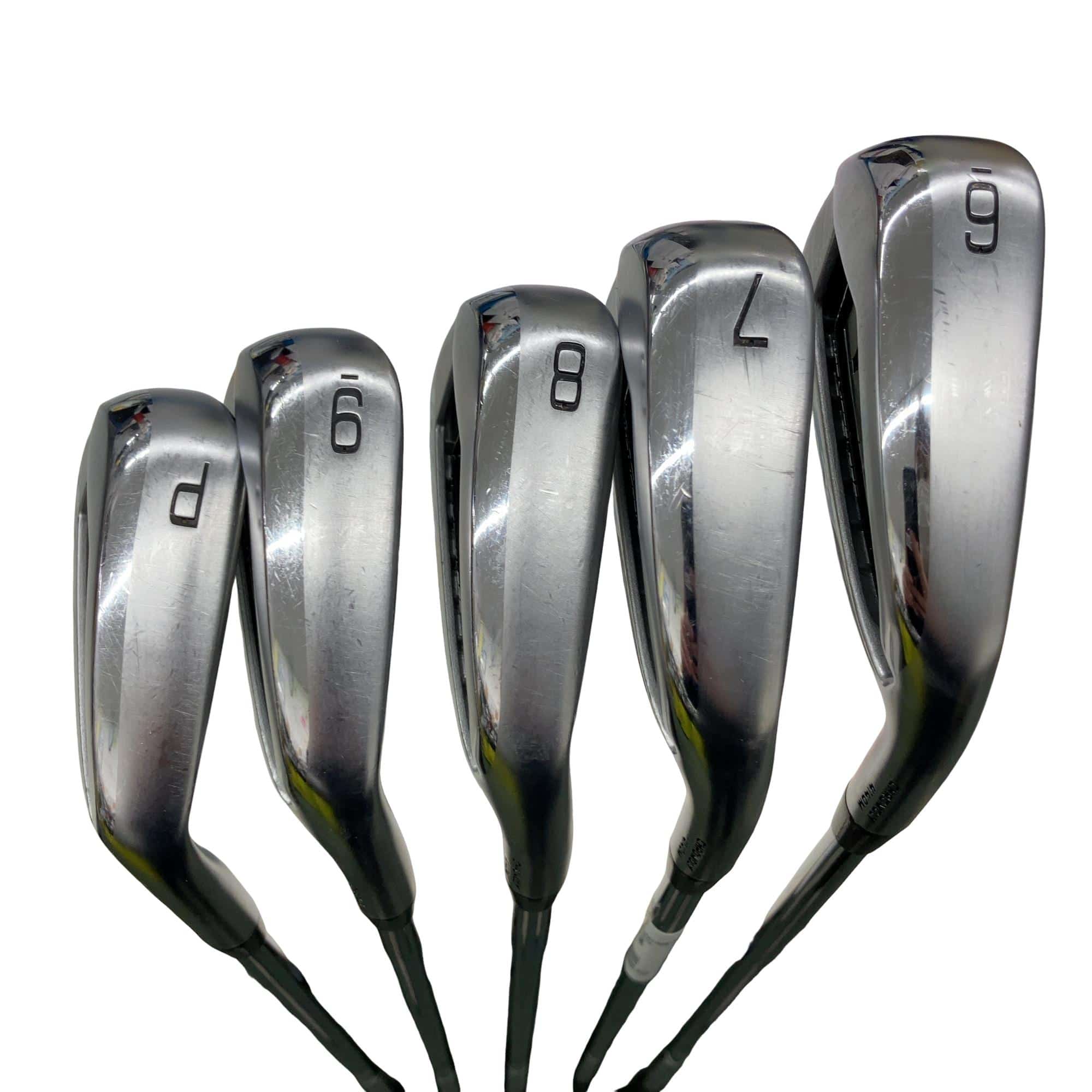 �i�o�w�@�X�Q�P�@�g�n�s�@�l�d�s�`�k�@�o�q�n�@�U�r�i���{���F�T�{�Z�b�g�j