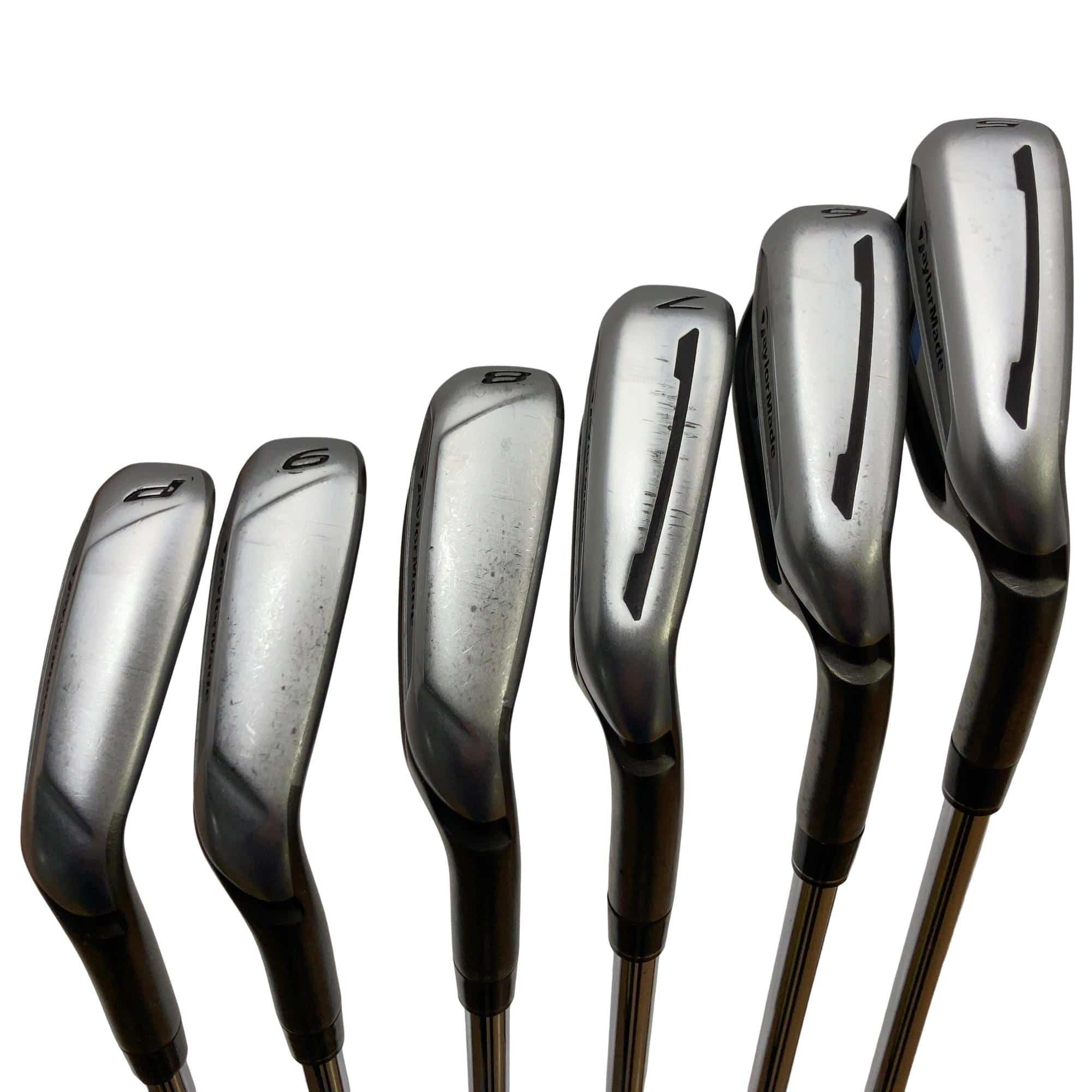 �r���������@�a���������@�@�U�r�i���{���F�U�{�Z�b�g�j