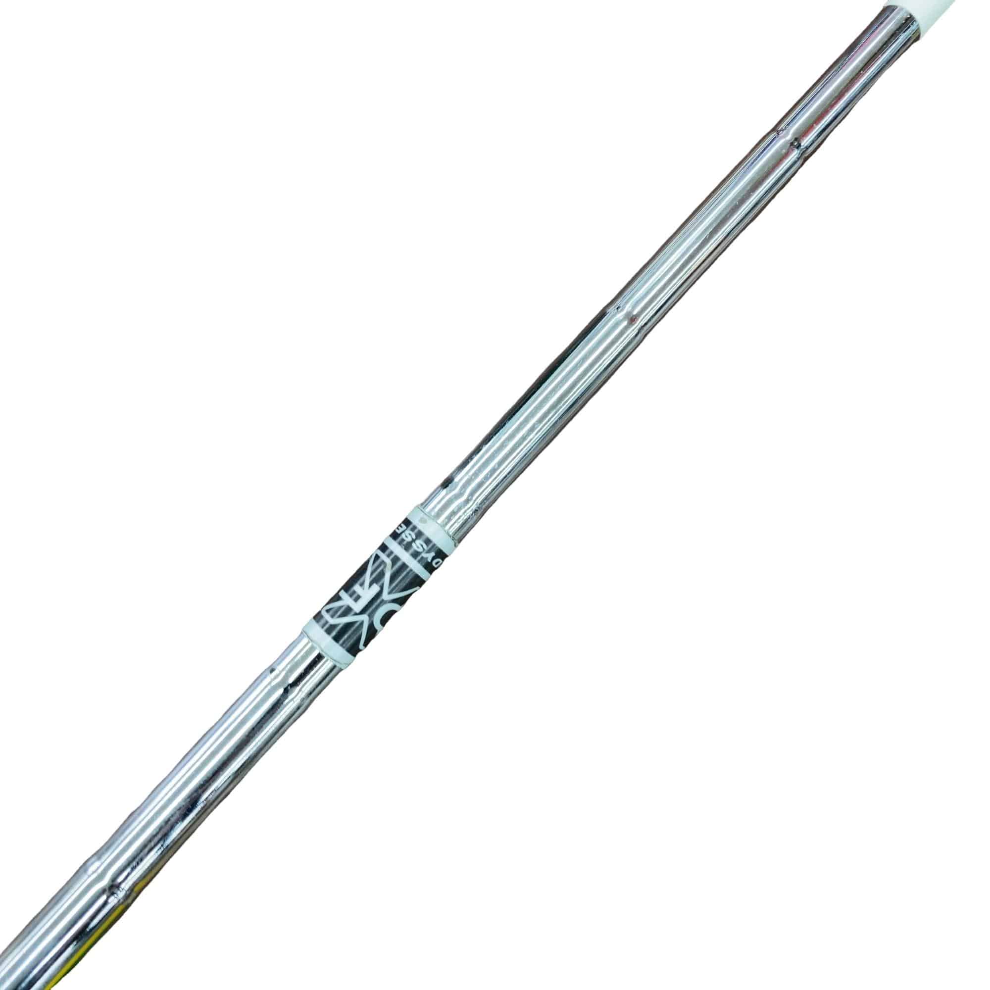 �c�e�w�@�Q�E�a�`�k�k�@�a�k�`�c�d�@�R�S�C���`