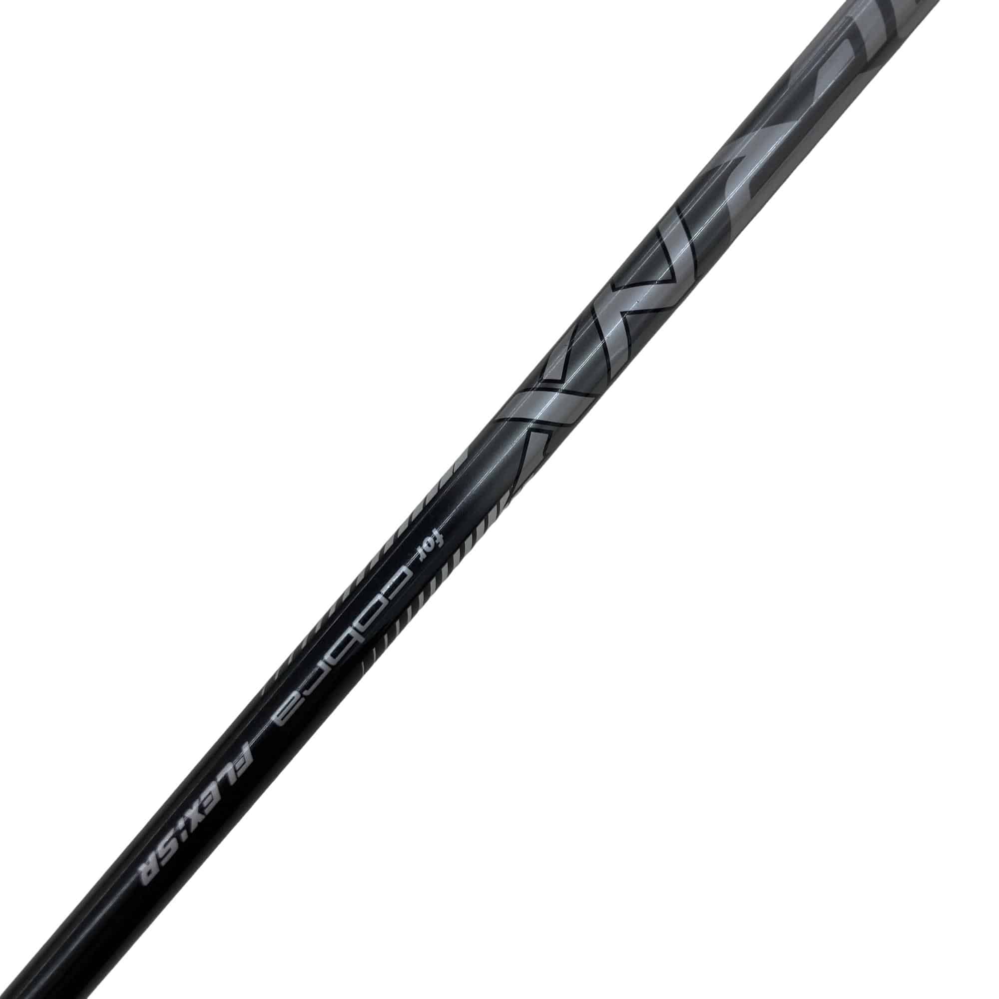 �����������@�c�`�q�j�r�o�d�d�c�@�w�@�@�X°