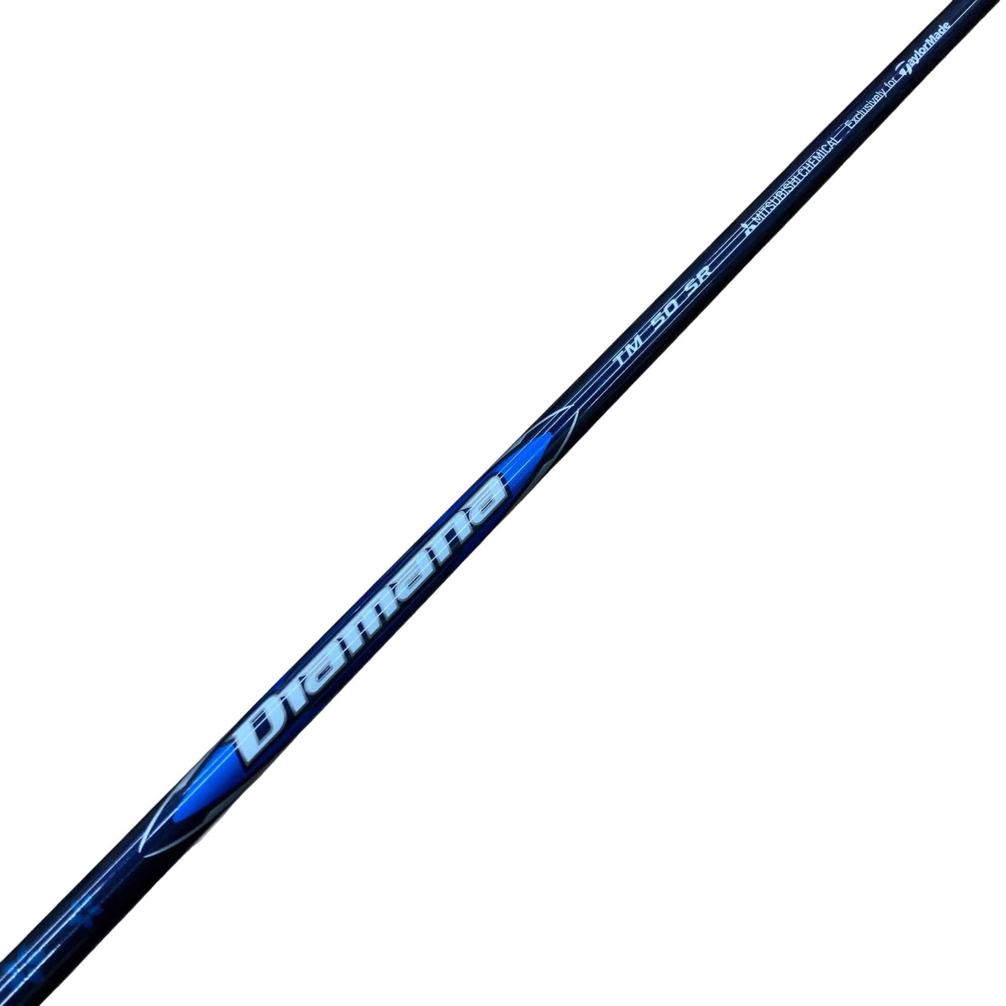 �p���P�O�@�P�O�D�T°