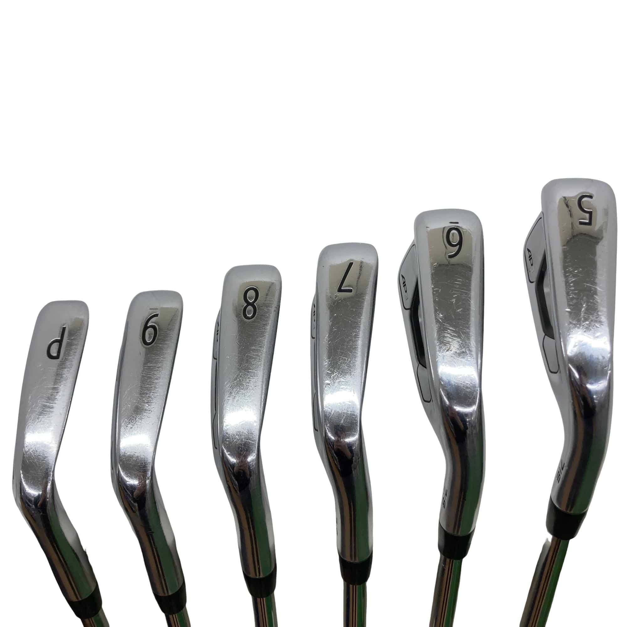 �s���������������@�`�o�R�@�V�P�W�@�U�r�i���{���F�U�{�Z�b�g�j