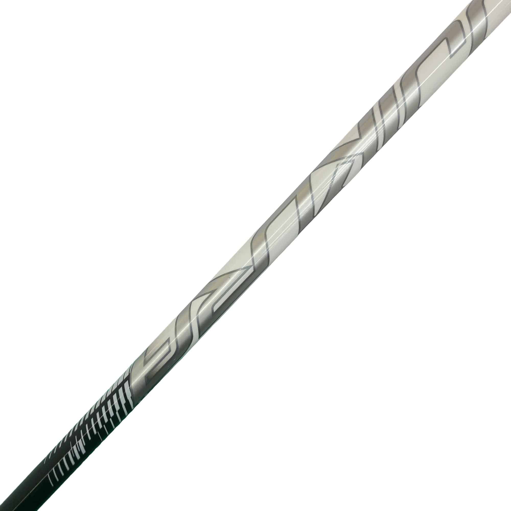 �����������@�`�d�q�n�i�d�s�@�l�`�w�@�T�v