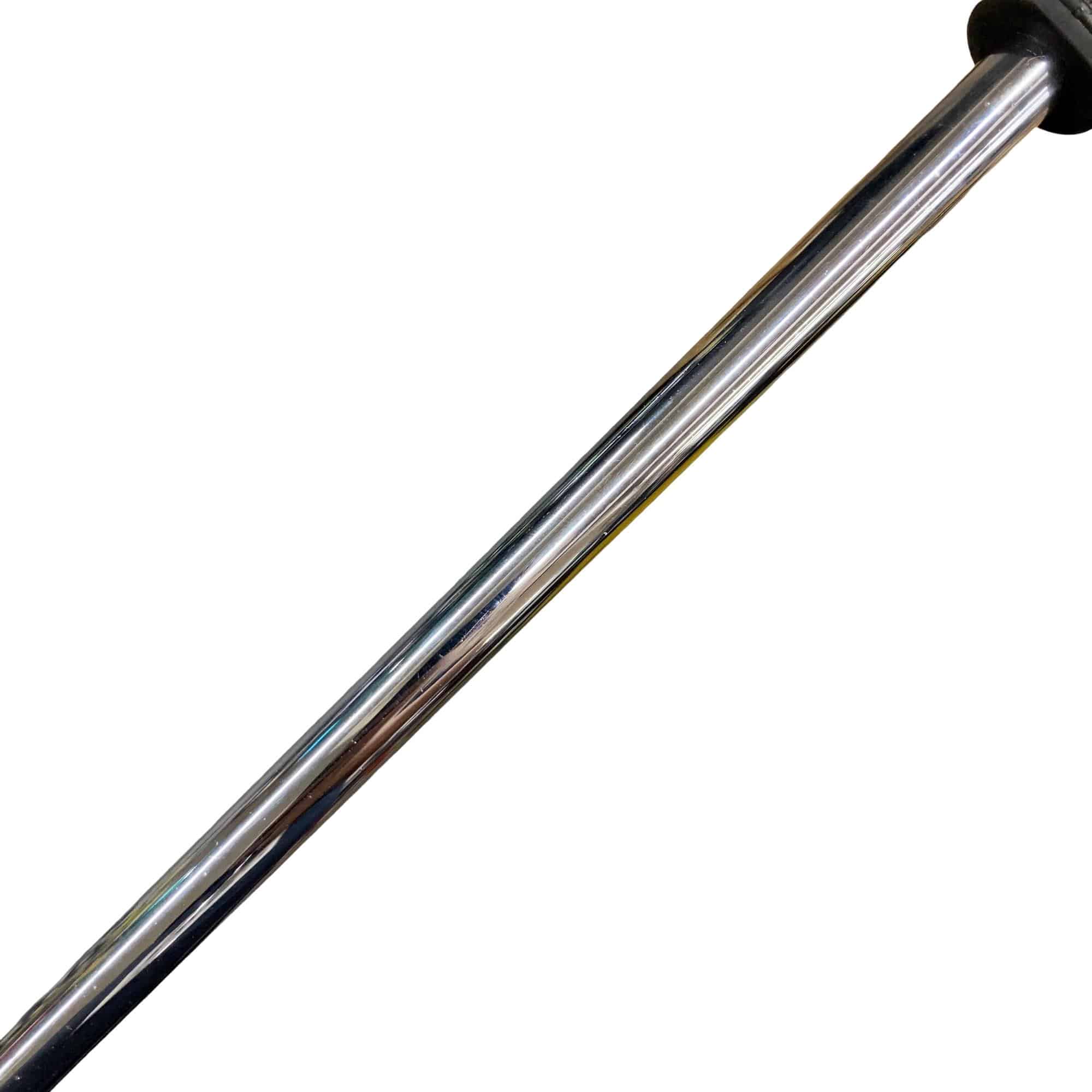 �v�g�h�s�d�@�q�h�y�d�@�����@���P�b�r�@�R�S�C���`