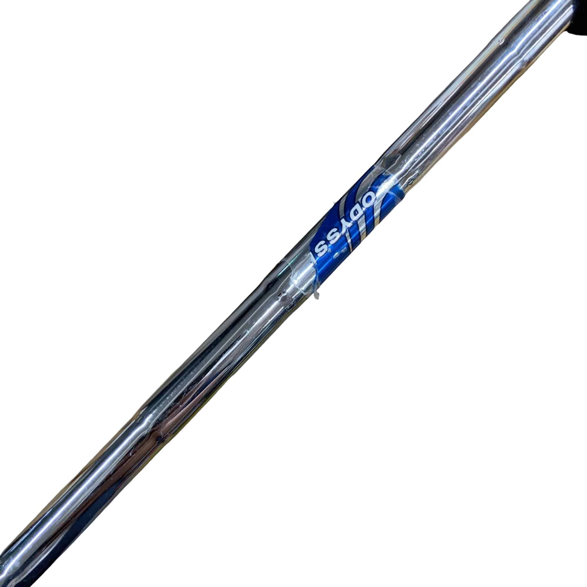 �v�g�h�s�d�@�g�n�s�@�q�w�@�R�R�O�l�@�R�S�C���`