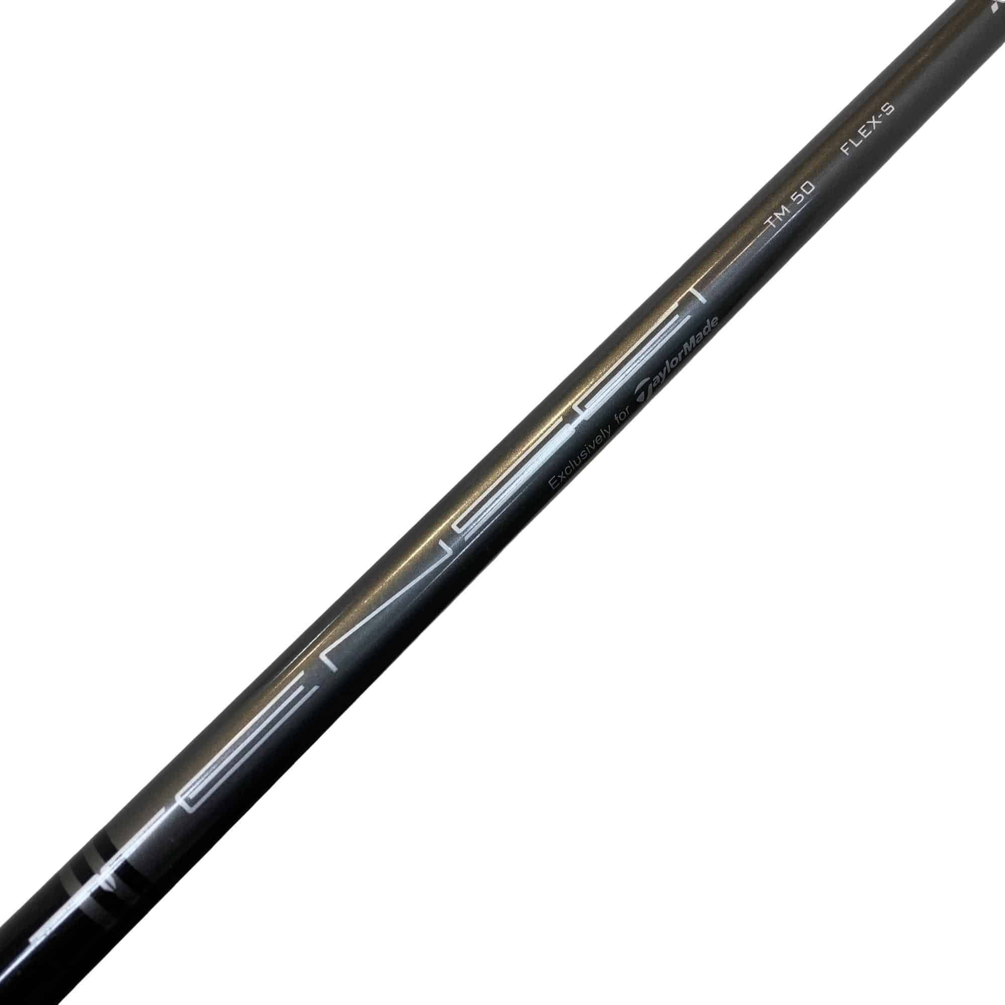 �p���P�O�@�s�n�t�q�@�R�v