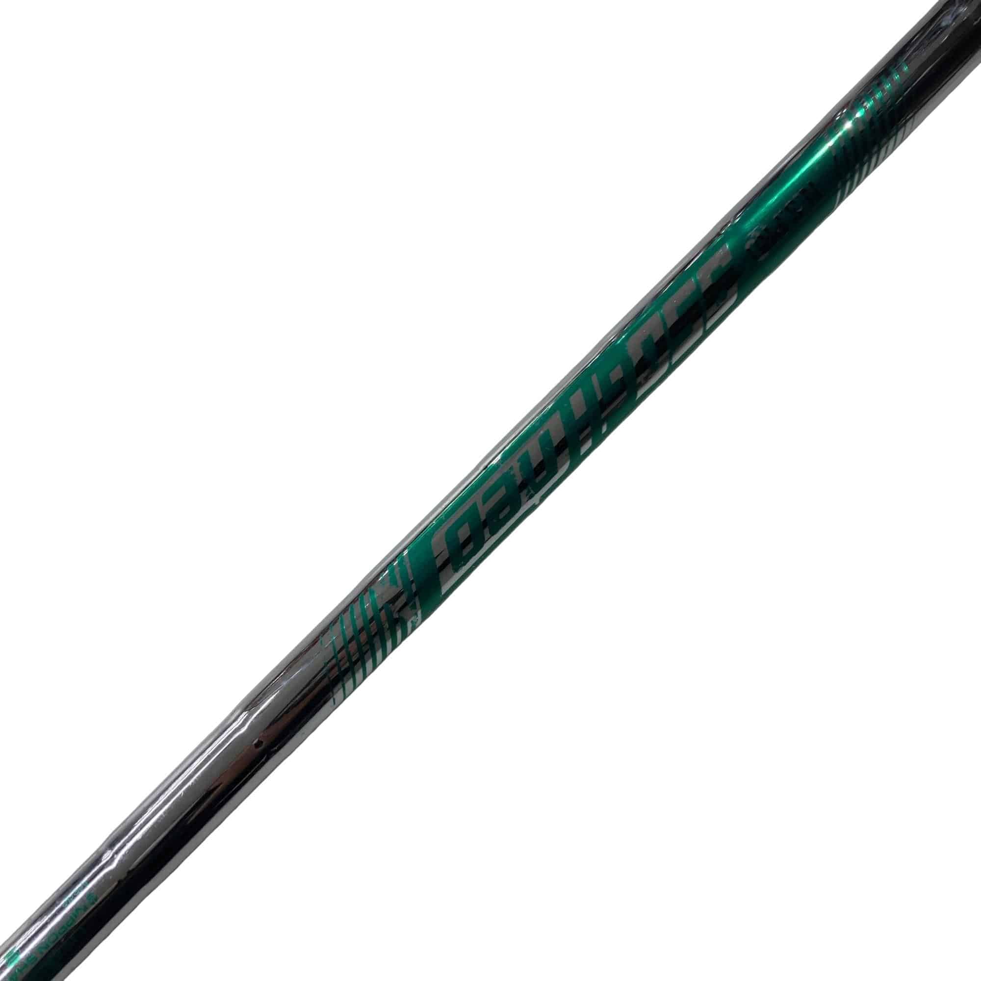 �u�n�j�d�x�@�e�n�q�f�d�c�i�Q�O�Q�P�j�@�T�W°�^�P�O°�l