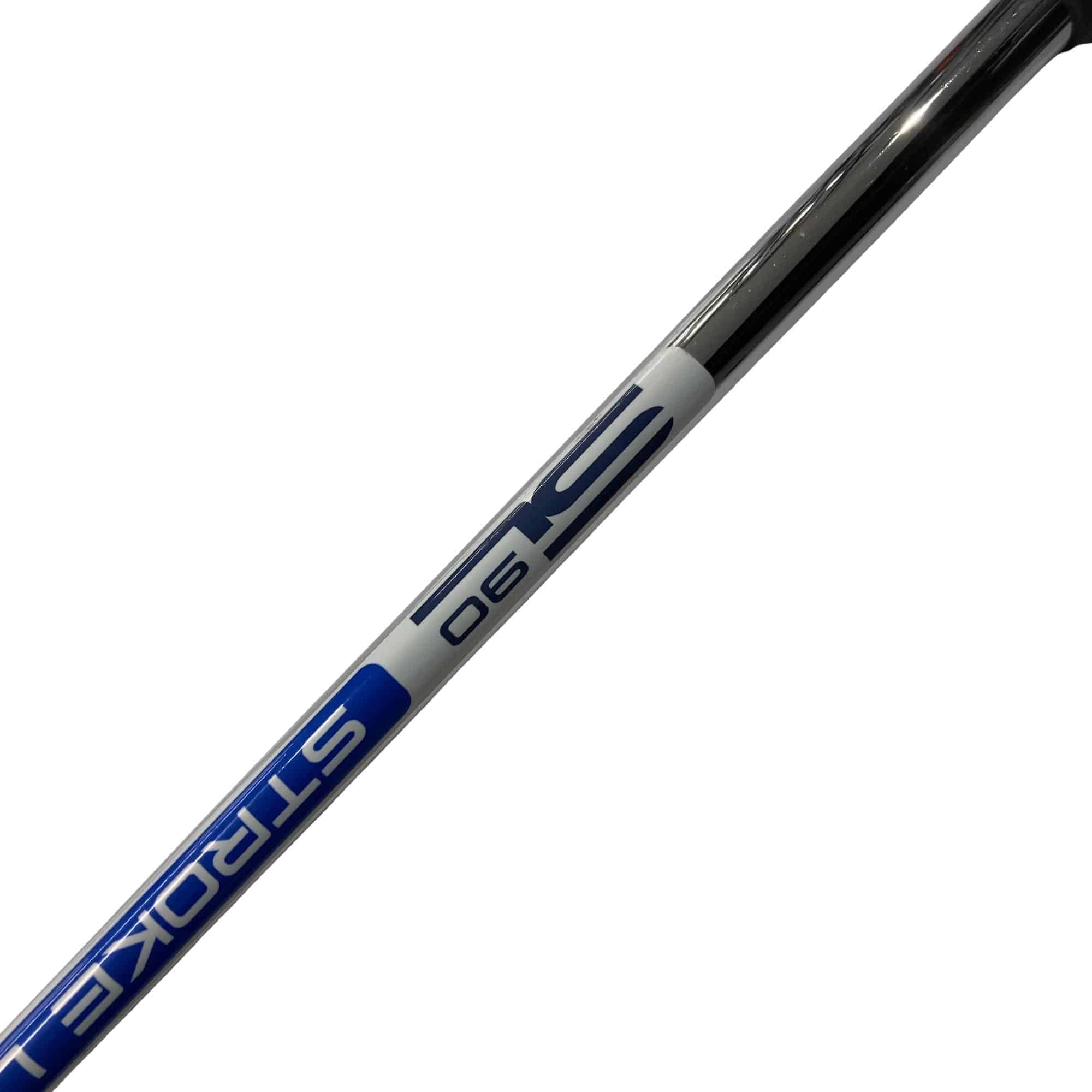 �`���|�n�m�d�E�l�h�k�k�d�c�@�s�q�h�|�a�d�`�l�@�r�d�u�d�m�@�s�@�R�S�C���`