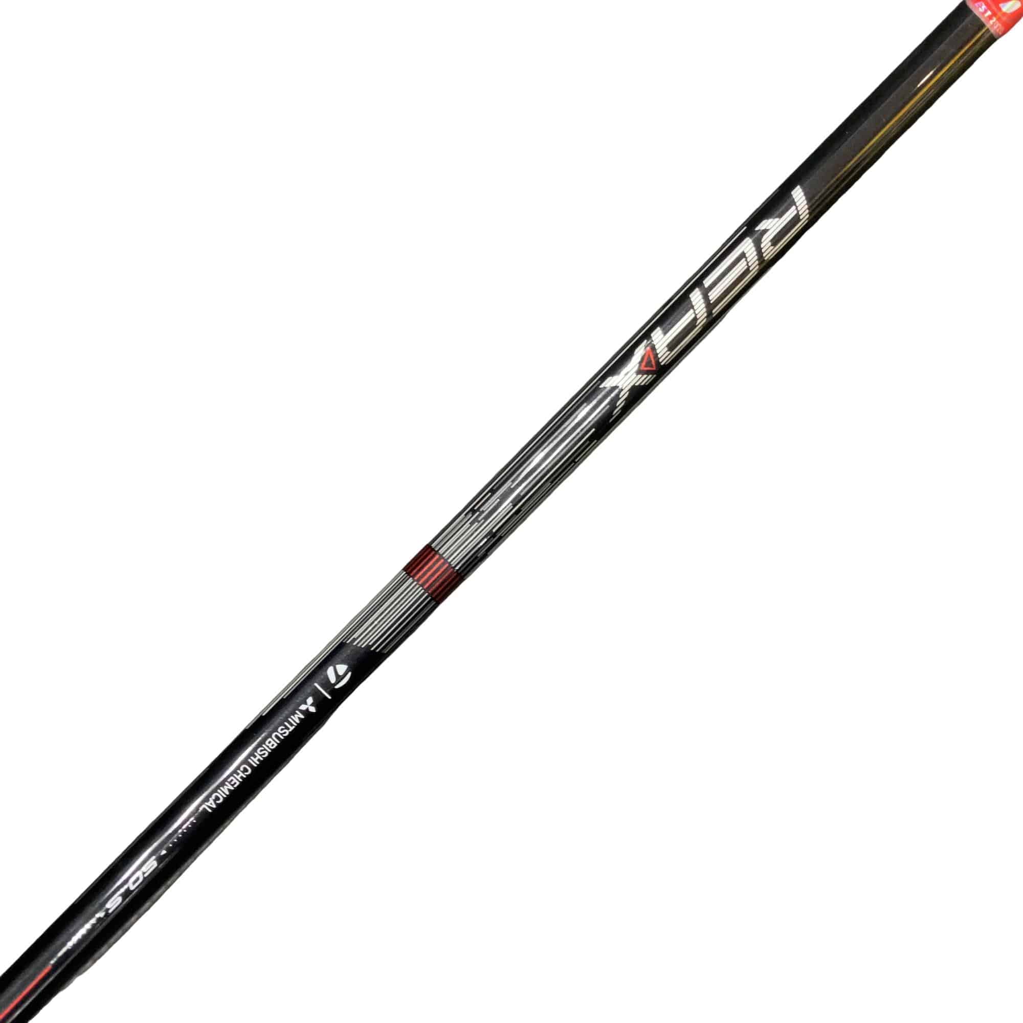 �p���S�c�@�k�r�@�P�O�D�T°