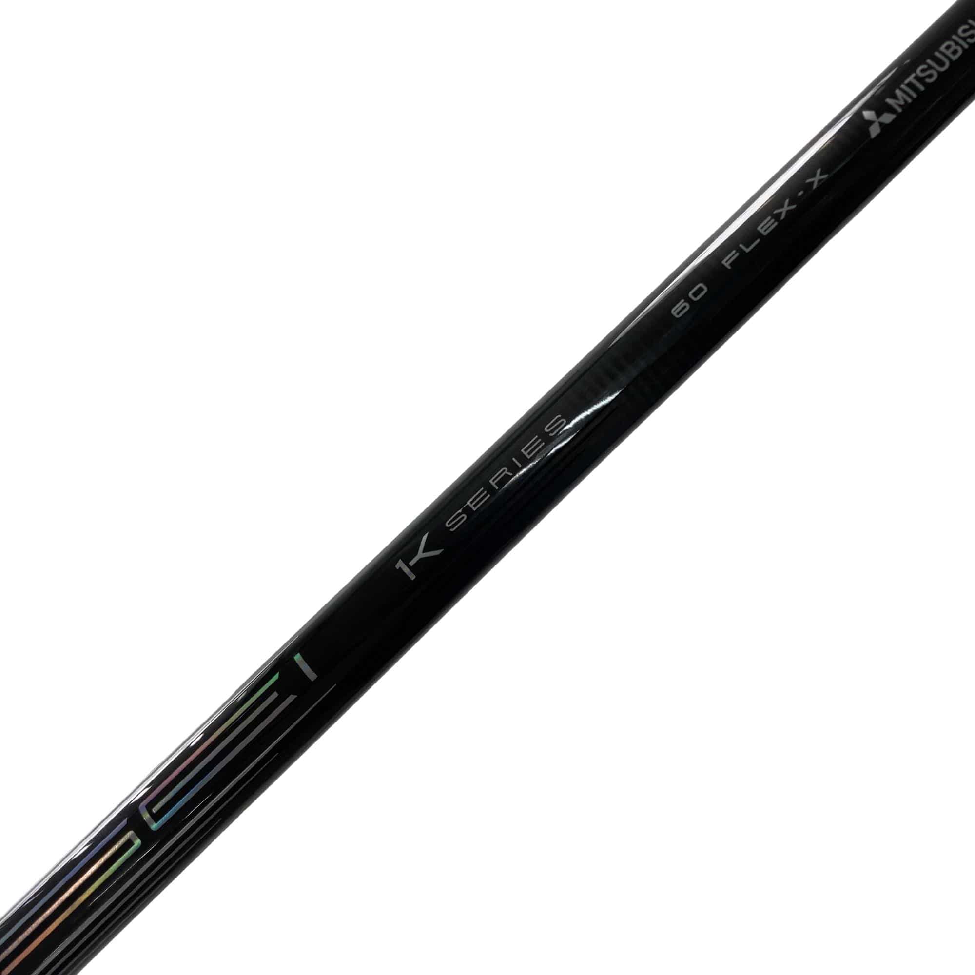 �p���P�O�@�@�X°