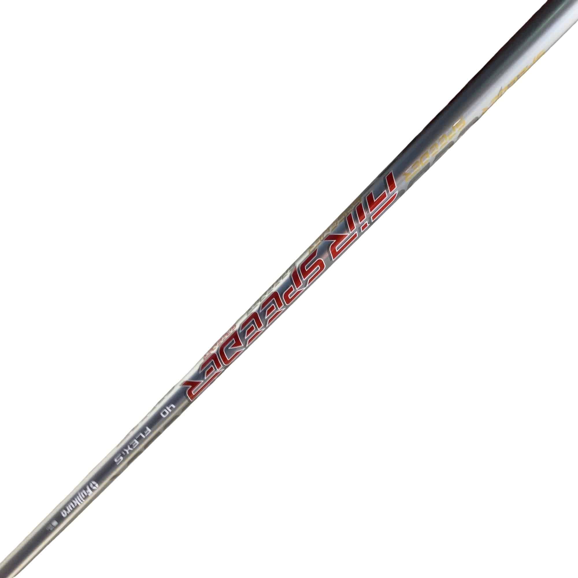 �f�s�P�@�P�O°