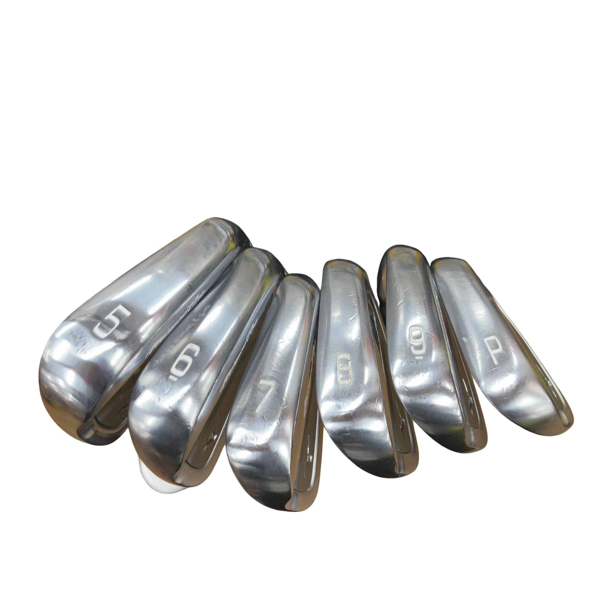 �l�����������@�o�����@�l�|�P�R�@�U�r�i���{���F�U�{�Z�b�g�j