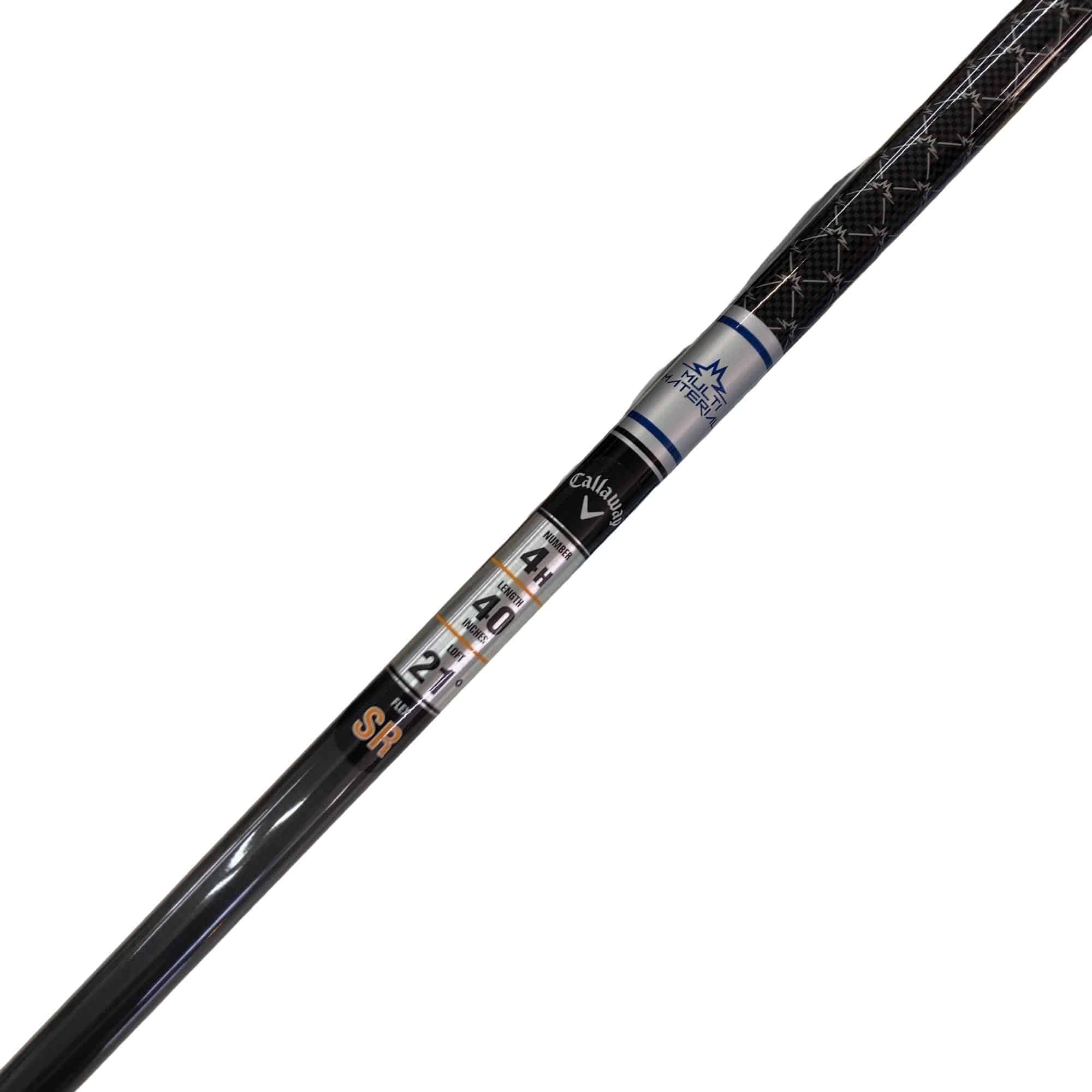 �o�`�q�`�c�x�l�@�`���@�r�l�n�j�d�@�t�S