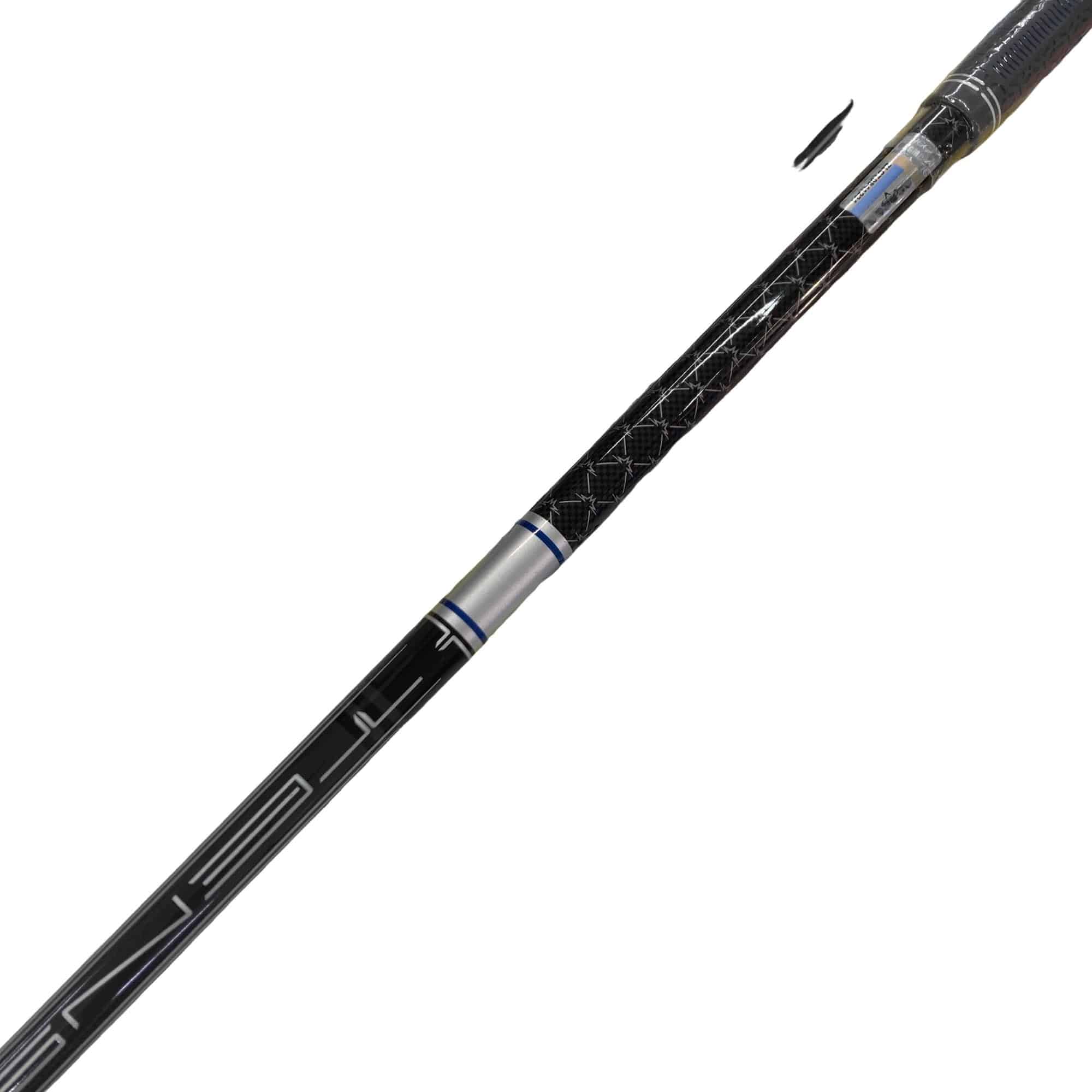 �o�`�q�`�c�x�l�@�`���@�r�l�n�j�d�@�t�T