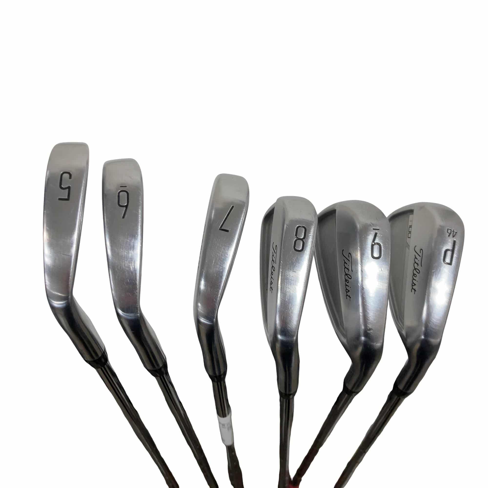 �s���������������@�s�P�O�O�i�Q�O�Q�R�j�@�U�r�i���{���F�U�{�Z�b�g�j