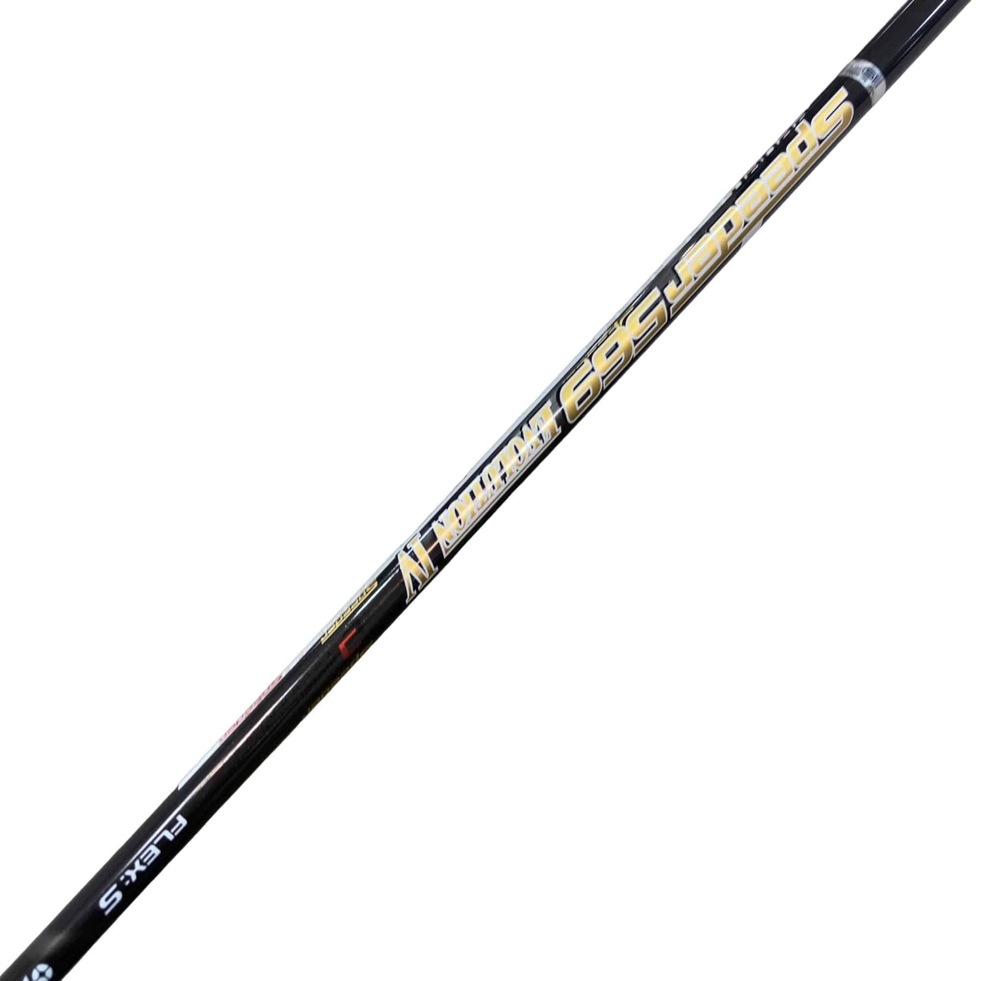 �w�w�h�n�i�Q�O�P�W�j�@�l���������������@�l���������@�T�v