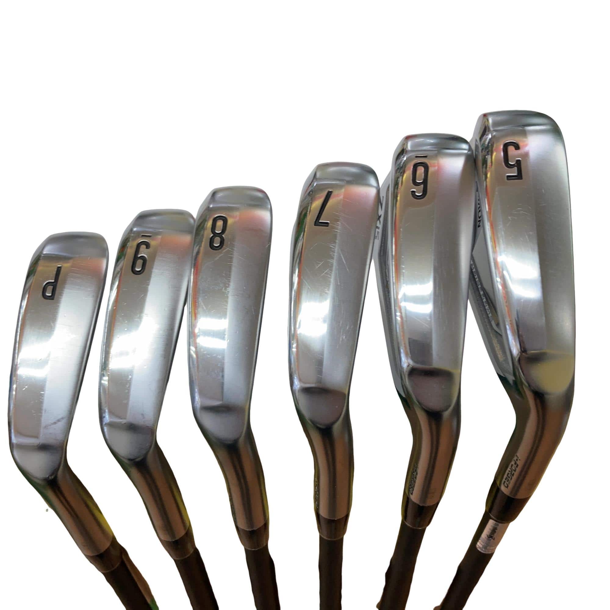 �r�q�h�w�n�m�@�y�w���T�@�U�r�i���{���F�U�{�Z�b�g�j