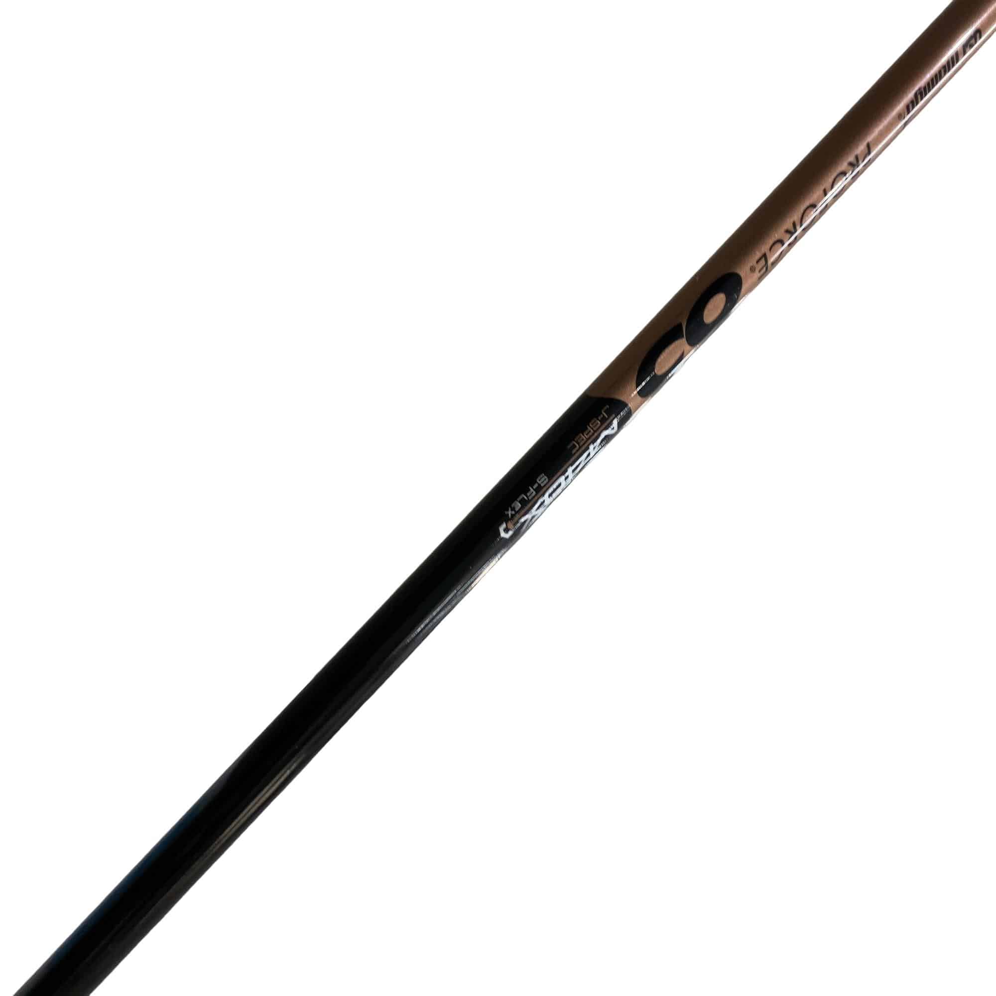 �a�q�m�q�@�l�h�m�h�@�c�q�h�u�d�q�i�Q�O�Q�S�j�@�P�R�D�T°