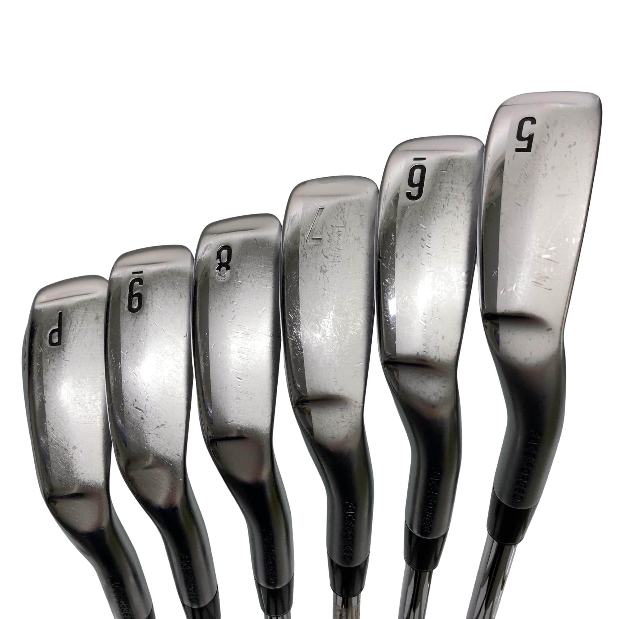 �r�q�h�w�n�m�@�y�w�S�@�U�r�i���{���F�U�{�Z�b�g�j