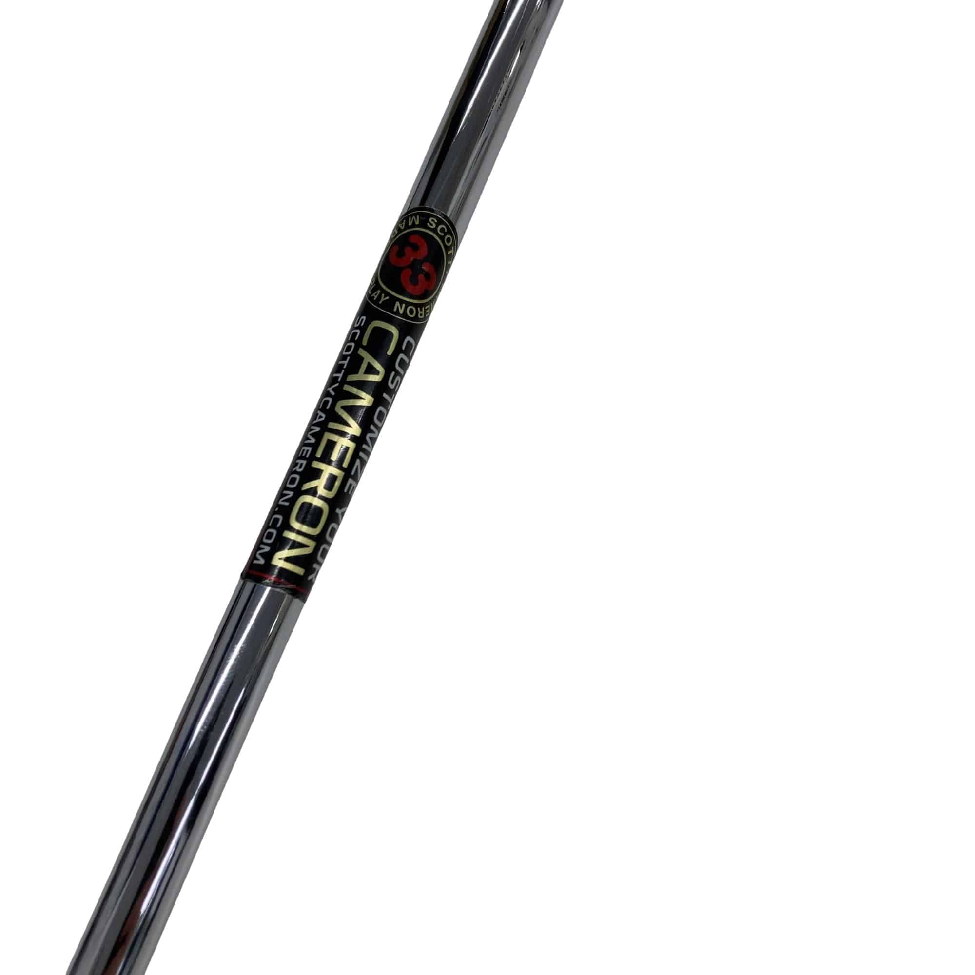 �r�b�n�s�s�x�@�b�`�l�d�q�n�m�@�������������@�m�d�v�o�n�q�s�@�R�i�Q�O�P�W�j�@�R�R�C���`