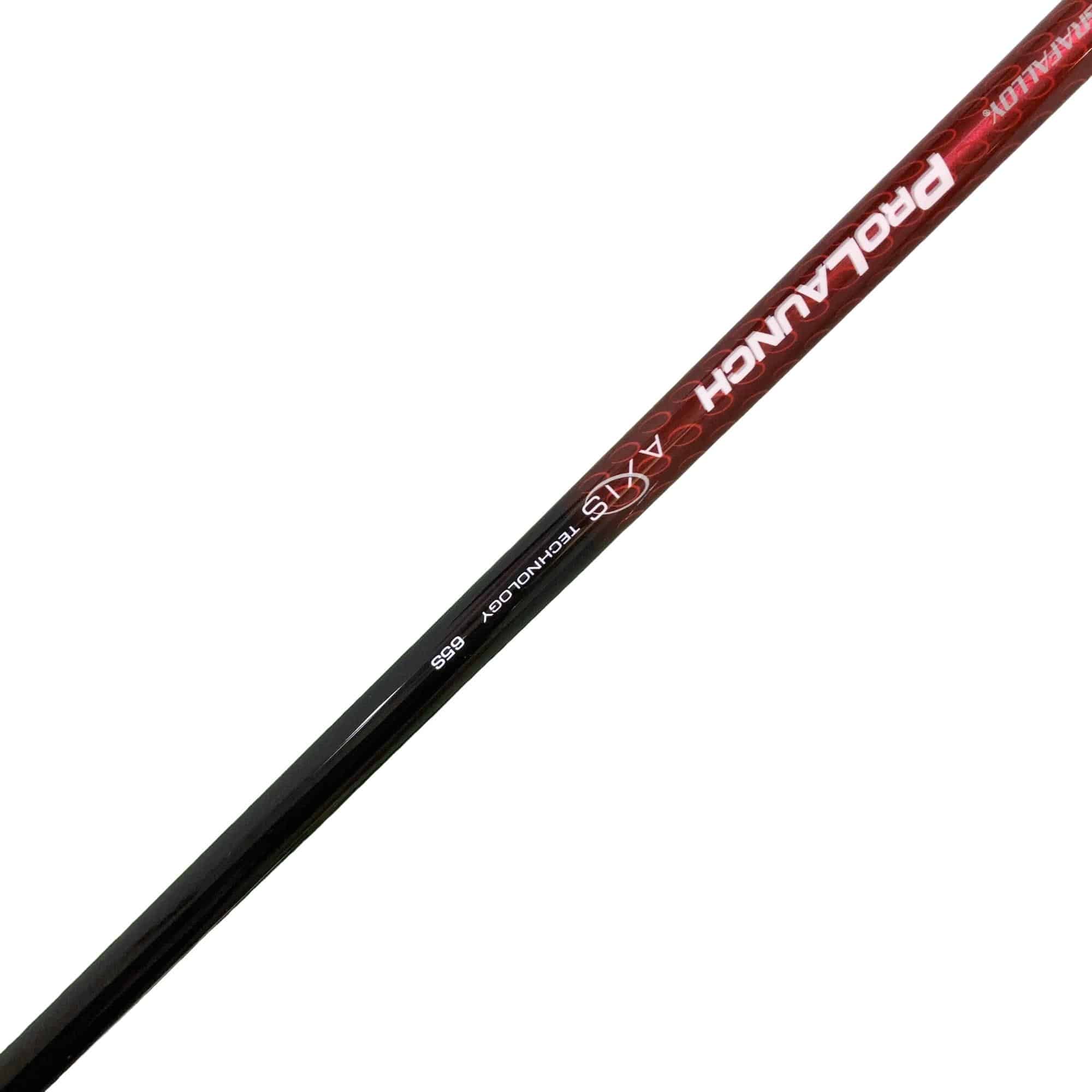 �q�`�y�q�@�w�@�a���������@�R�v