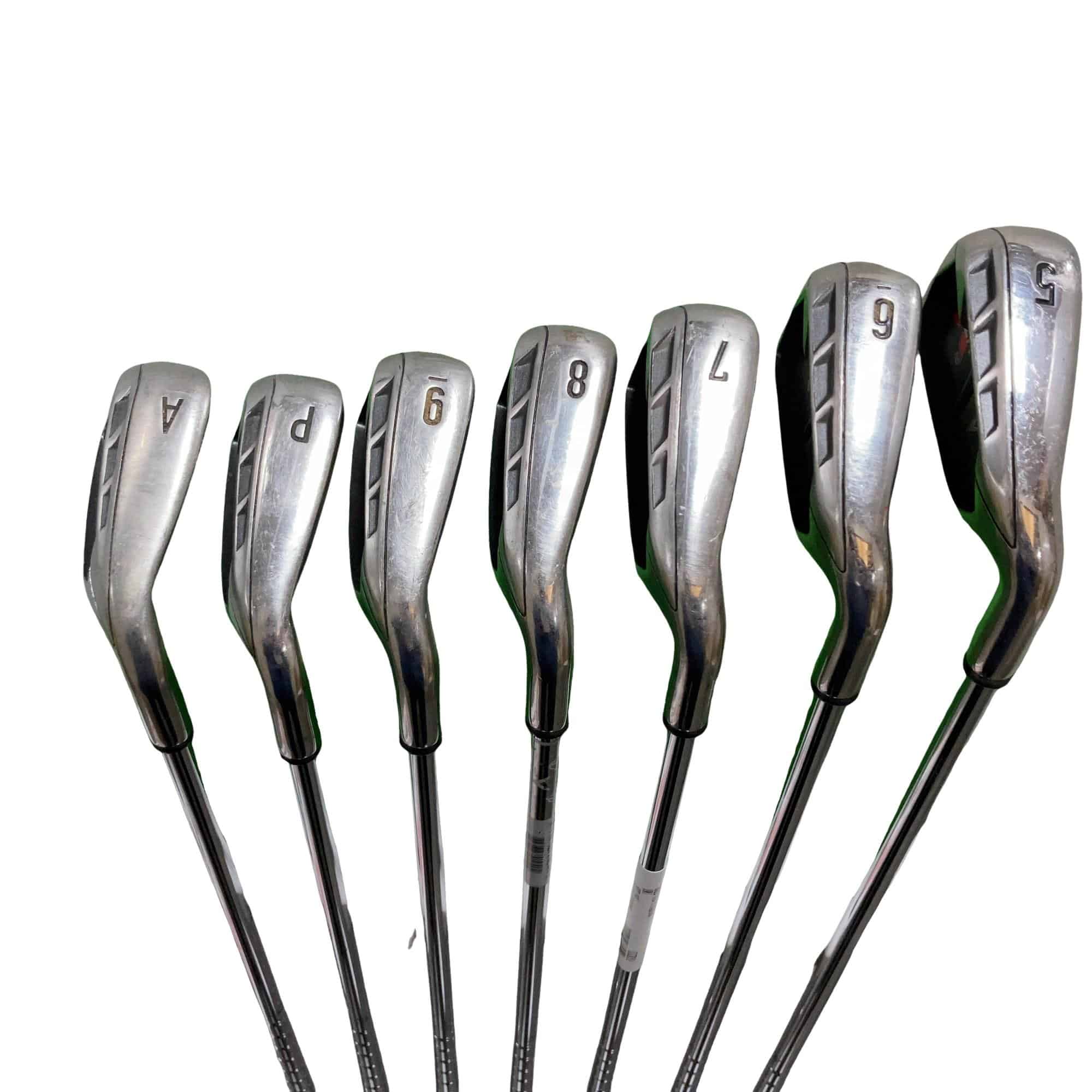 �q�`�y�q�@�w�@�m�f�@�@�W�r�@�t�r�`�i���{���F�V�{�Z�b�g�j