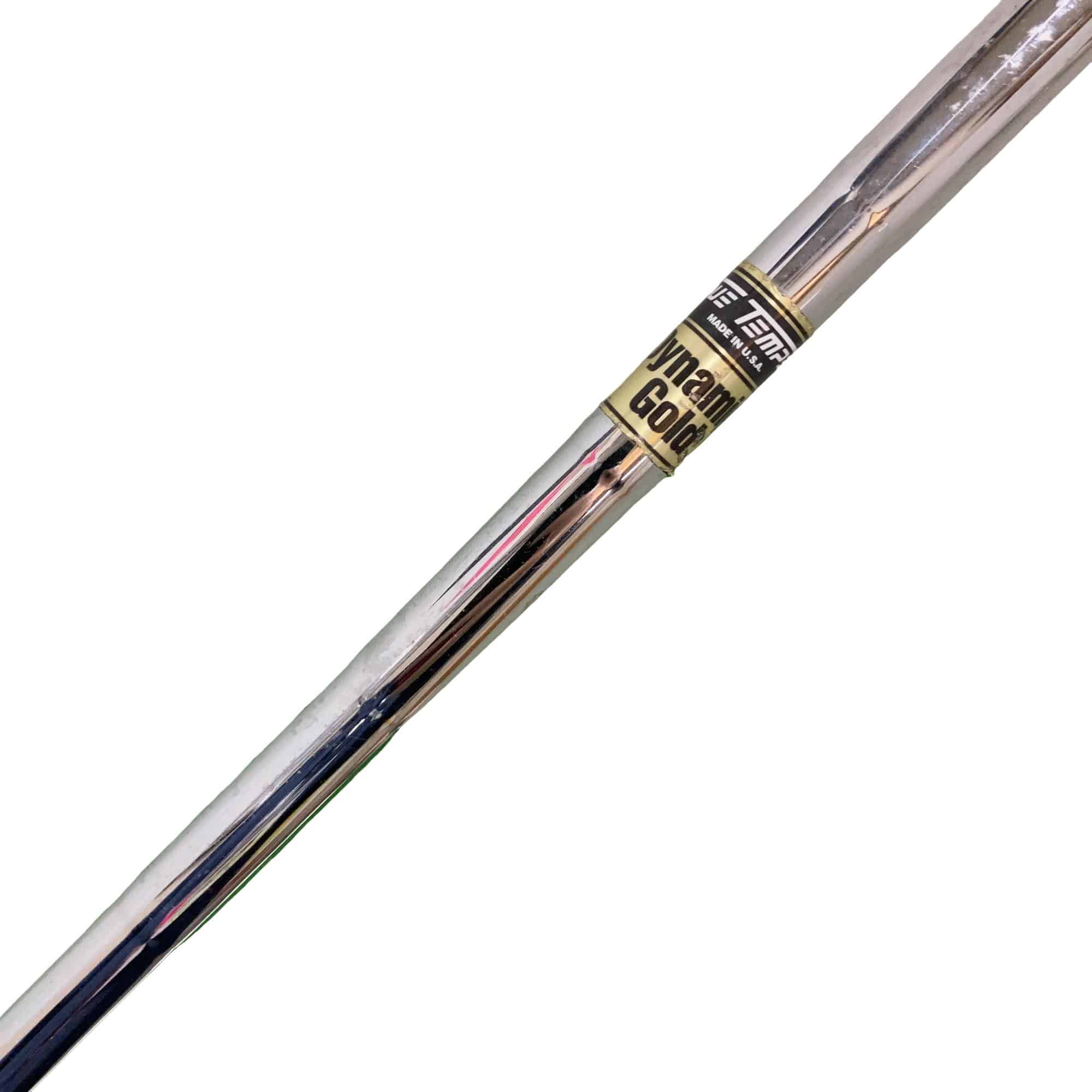 �`�r�`�g�h�@�ݎ��@�j�d�m�l�n�b�g�h�@�T�W°�^�P�P°