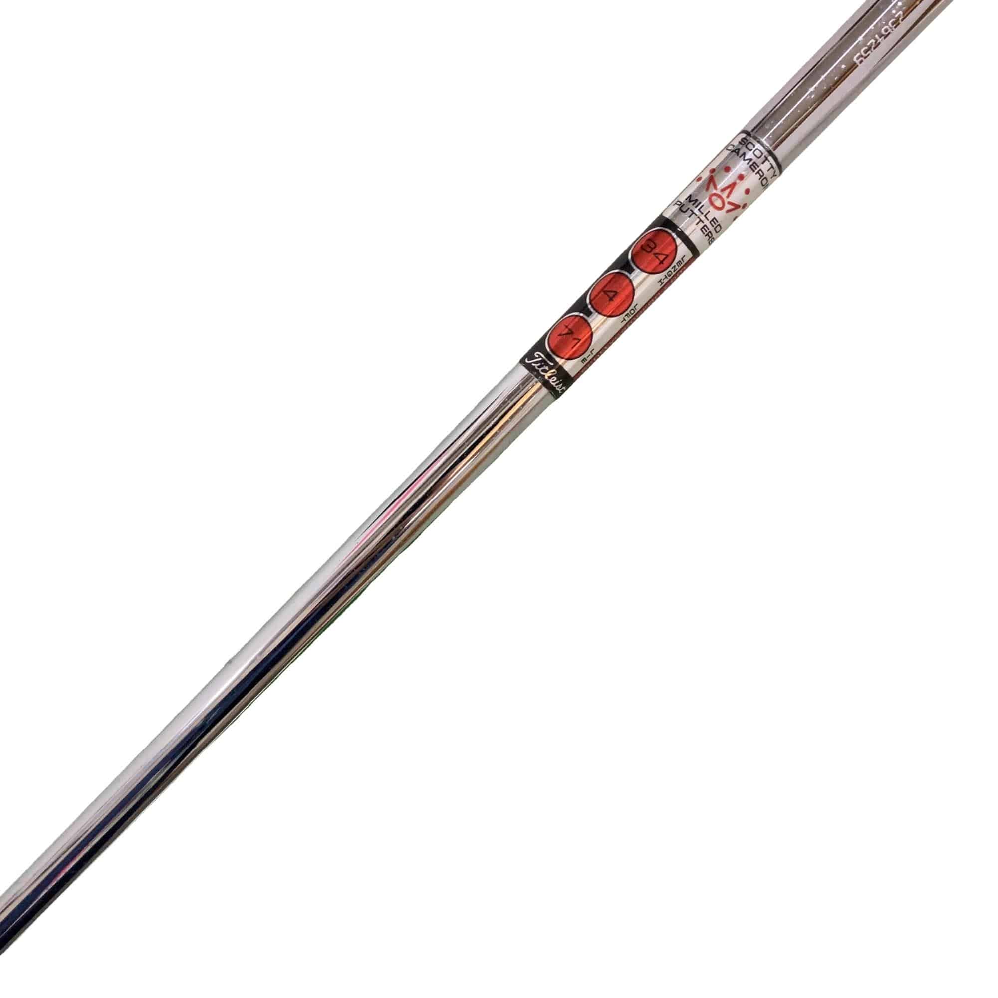 �r�b�n�s�s�x�@�b�`�l�d�q�n�m�@�r�s�t�c�h�n�@�r�d�k�d�b�s�@�m�d�v�o�n�q�s�@�Q�D�T�@�R�S�C���`