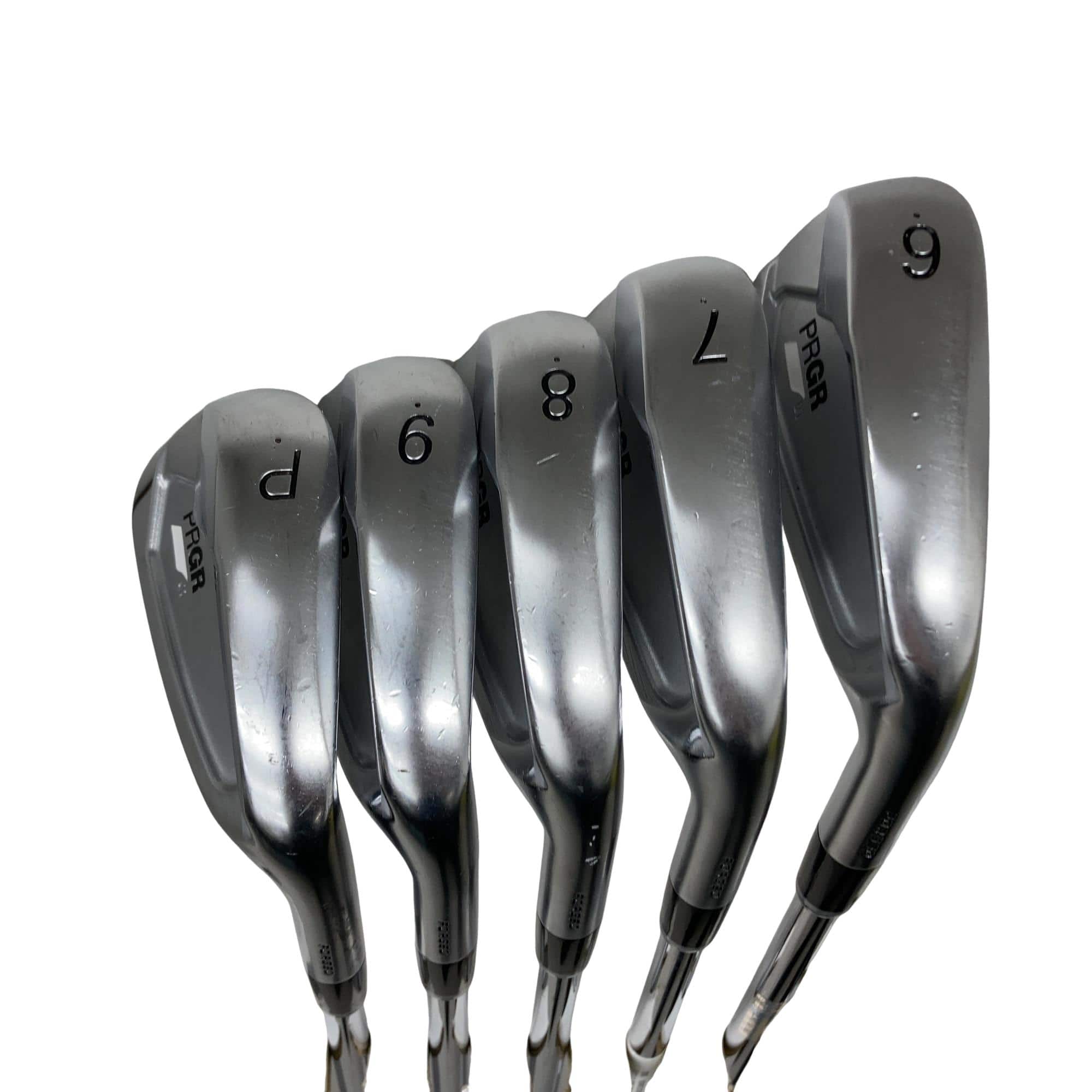 �o�q�f�q�@�O�P�i�Q�O�Q�R�j�@�T�r�i���{���F�T�{�Z�b�g�j