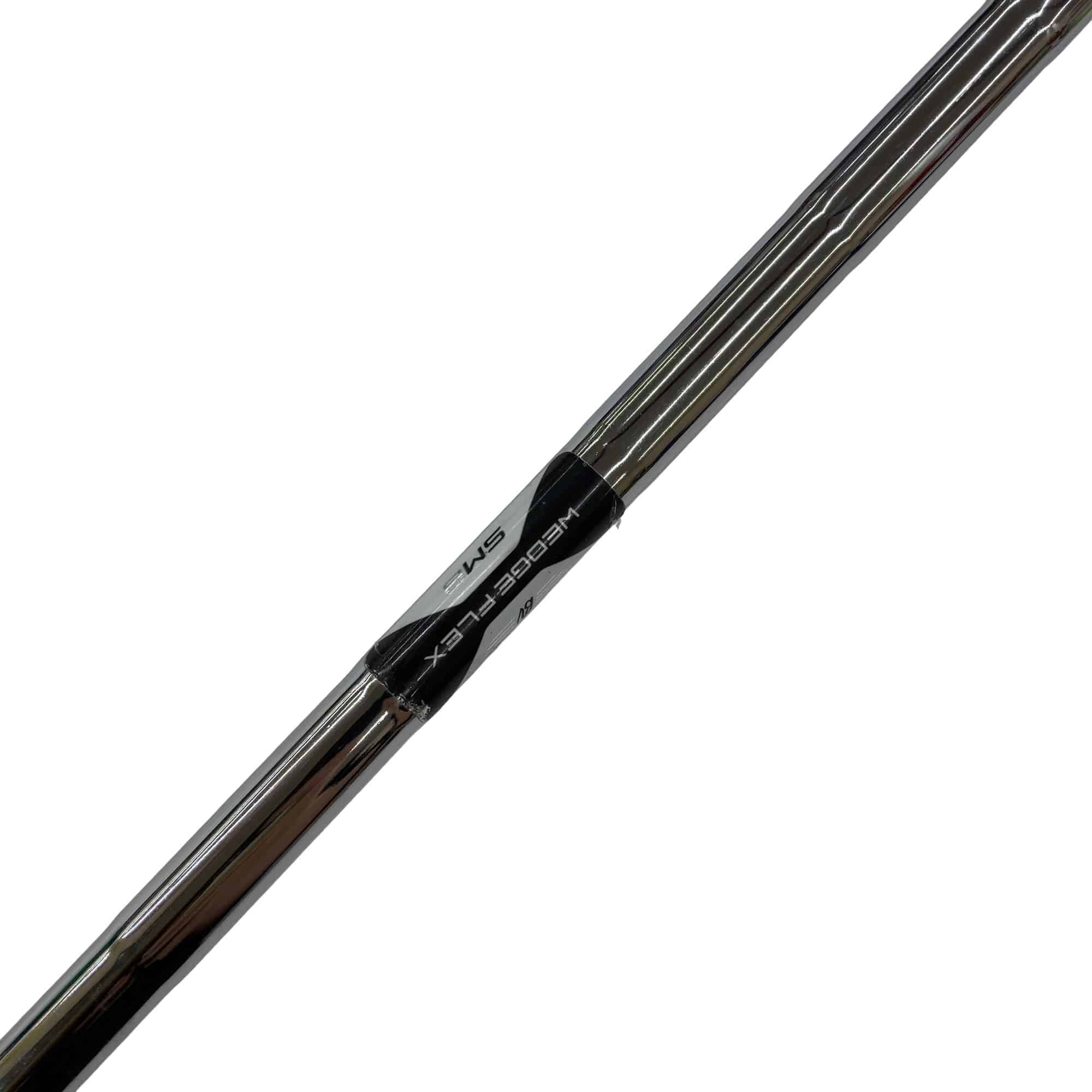 �u�n�j�d�x�@�r�o�h�m�@�l�h�k�k�d�c�@�r�l�W�@�c�A�[�N�����@�T�O°�^�P�Q°�e�@�t�r�`