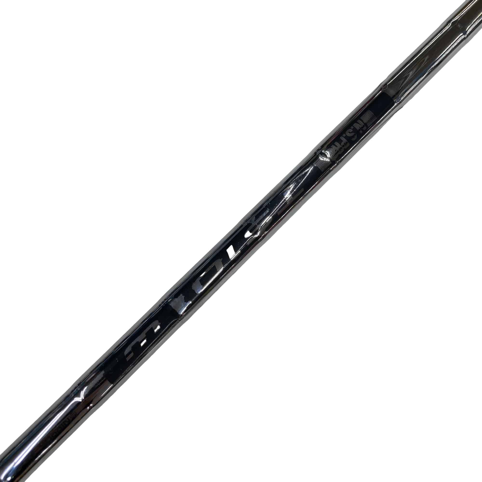 �e�q�|�T�@�p�[���T�e���@�T�O°