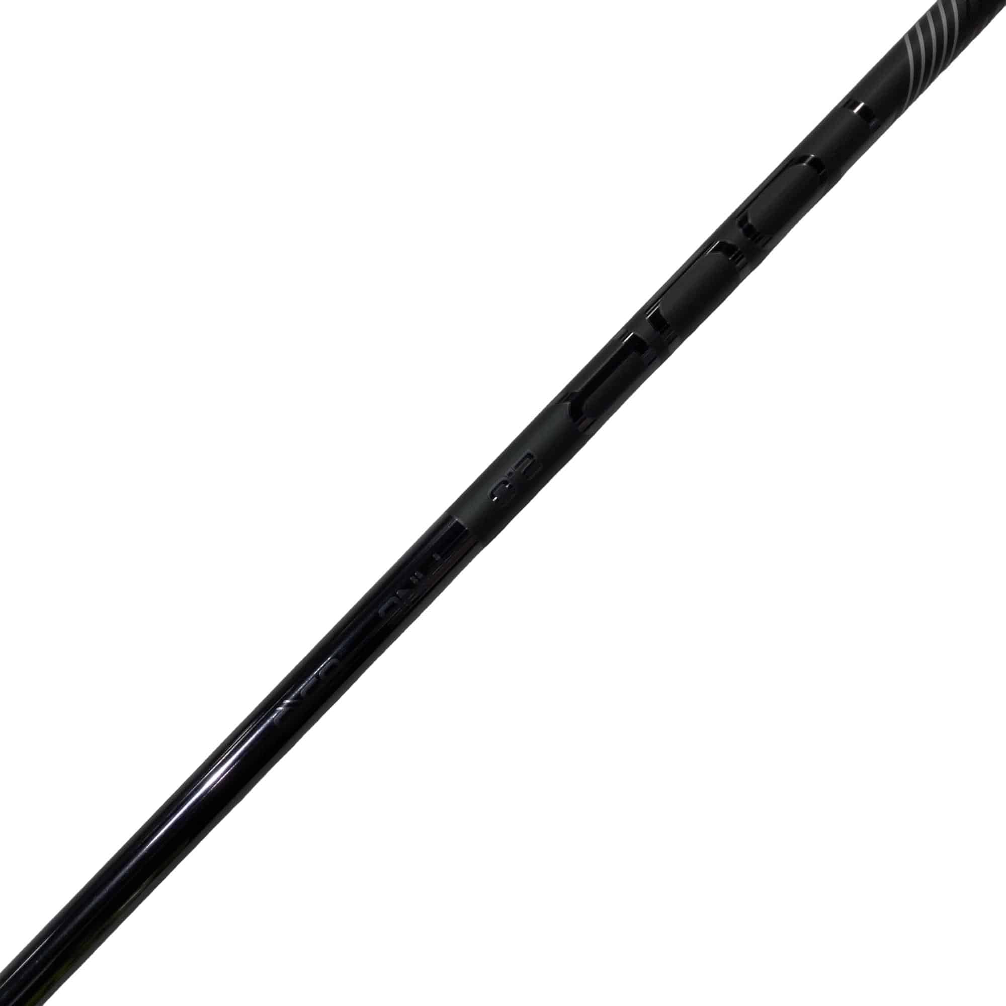 �f�S�S�O�@�l�`�w�@�P�O�D�T°