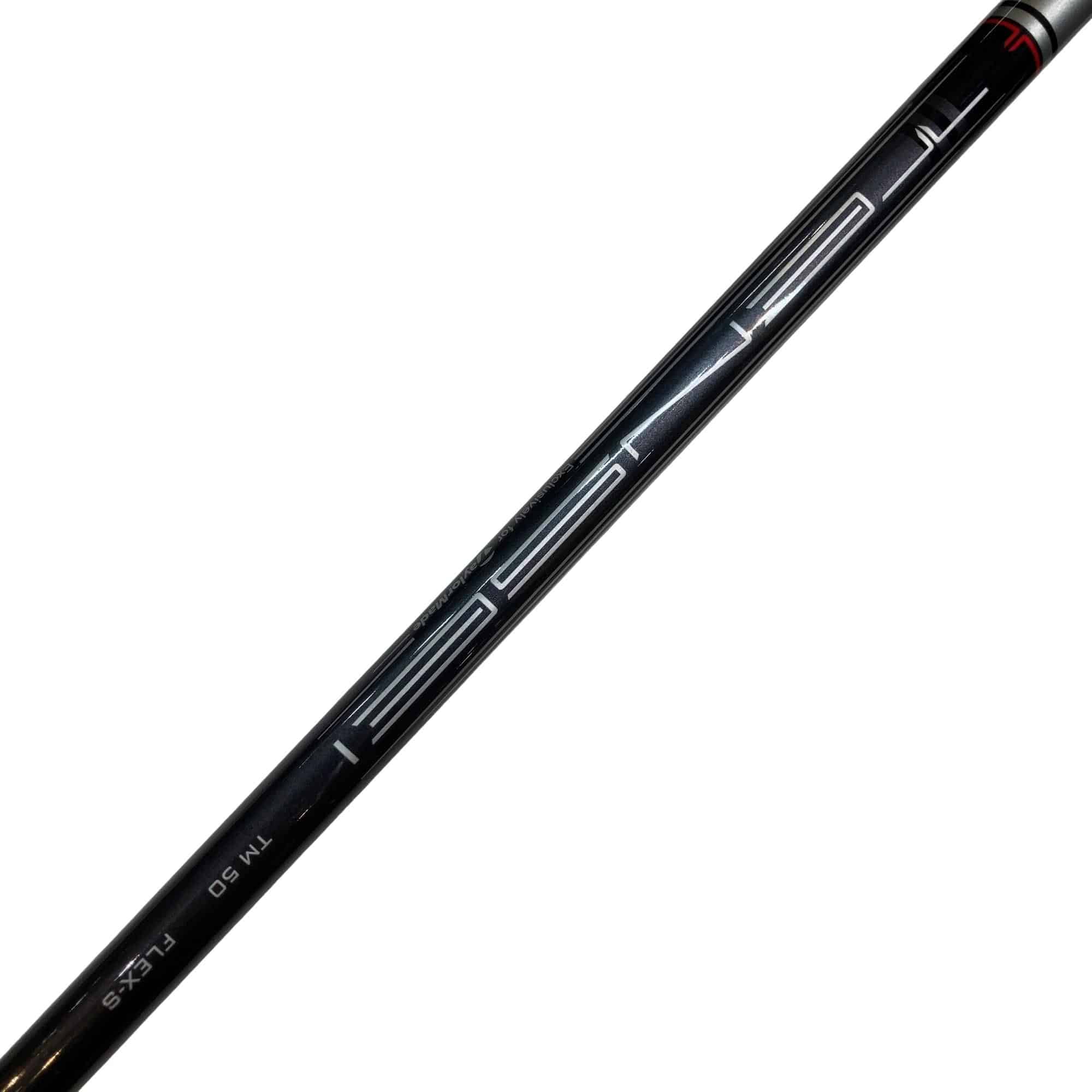 �r�s�d�`�k�s�g�@�o�k�t�r�{�@�@�X°