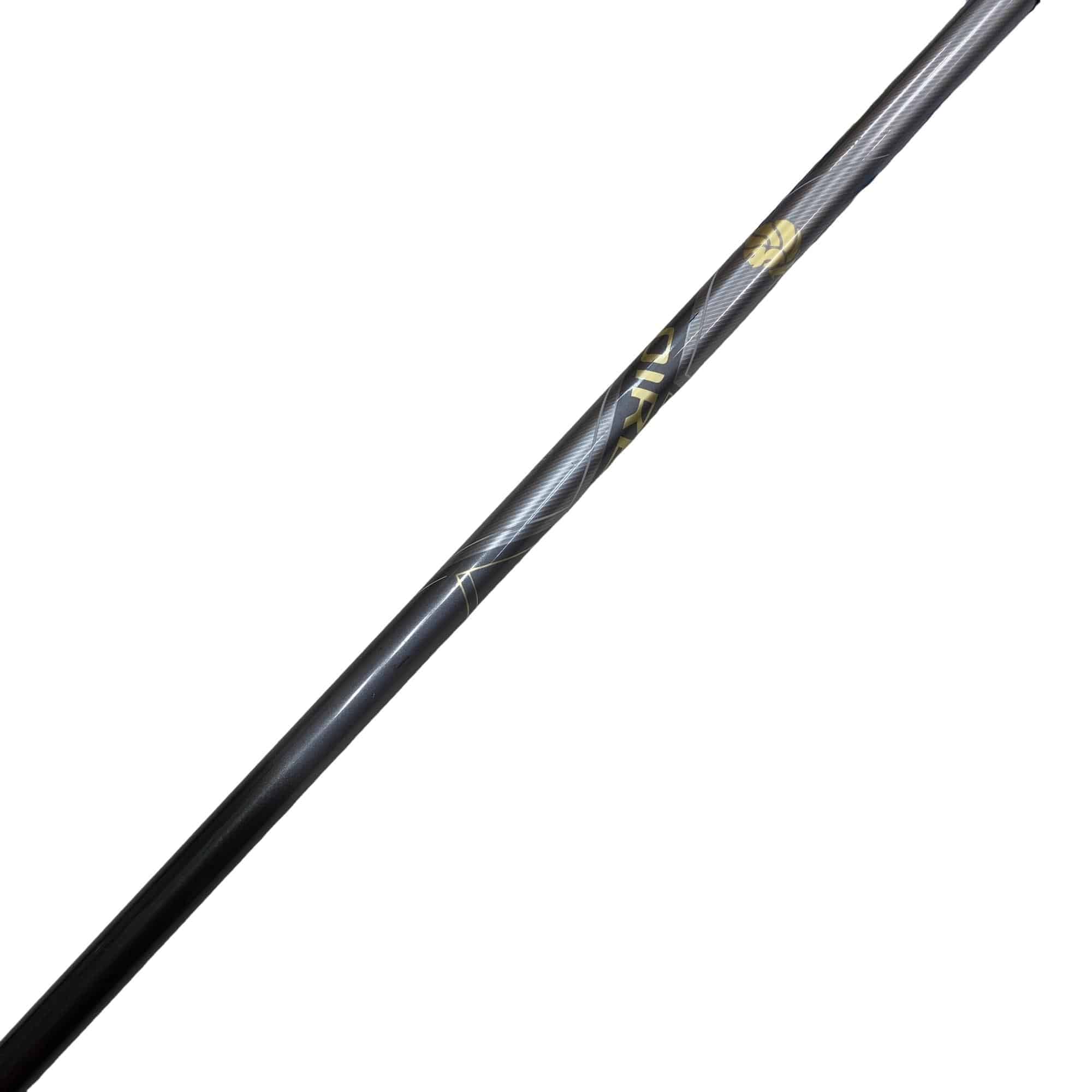 �f�k�n�h�q�d�@�e�@�R�v