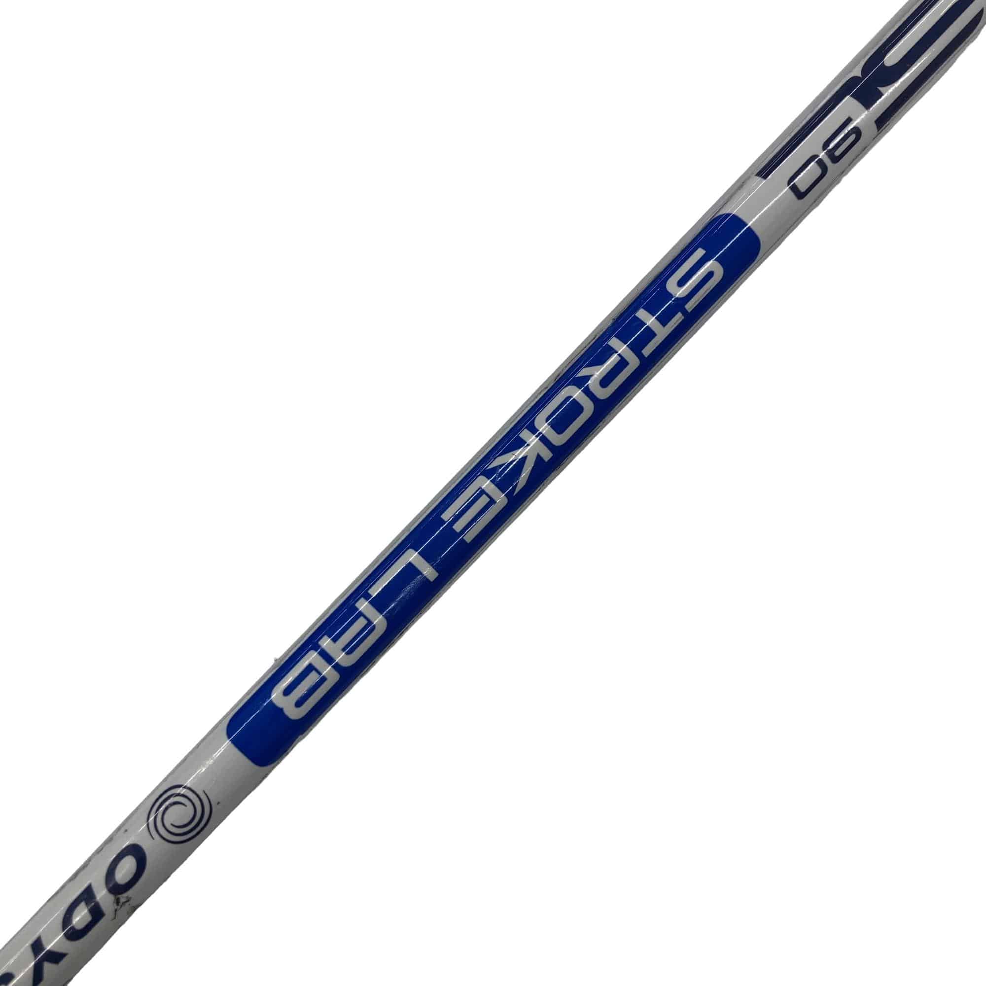 �`���|�n�m�d�@�r�p�t�`�q�d�@�Q�@�r�p�t�`�q�d�@�l�`�w�@�r�s�q�h�o�d�@�R�S�C���`